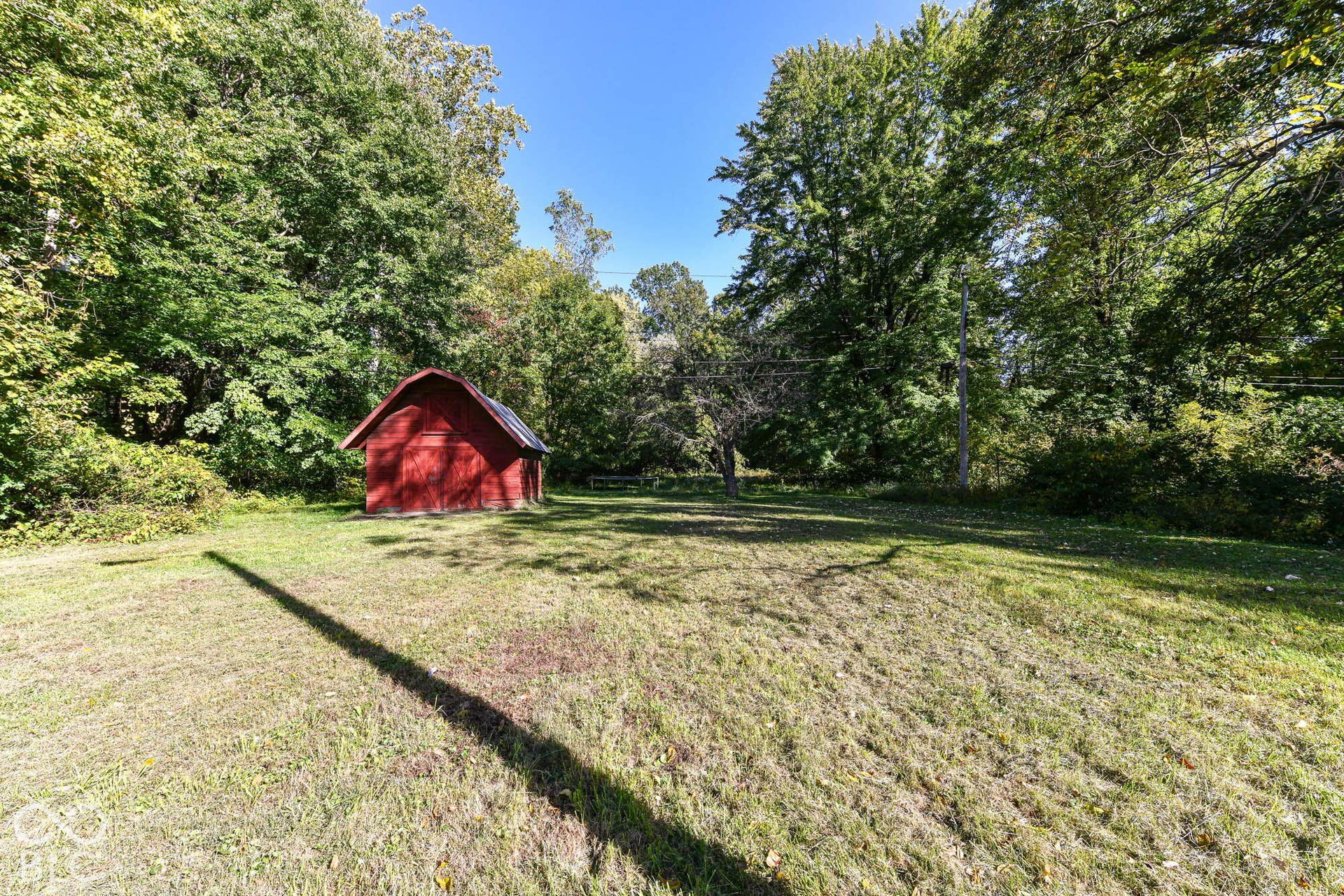 6401 Orinoco Avenue, Indianapolis, IN 46227 Additional content
