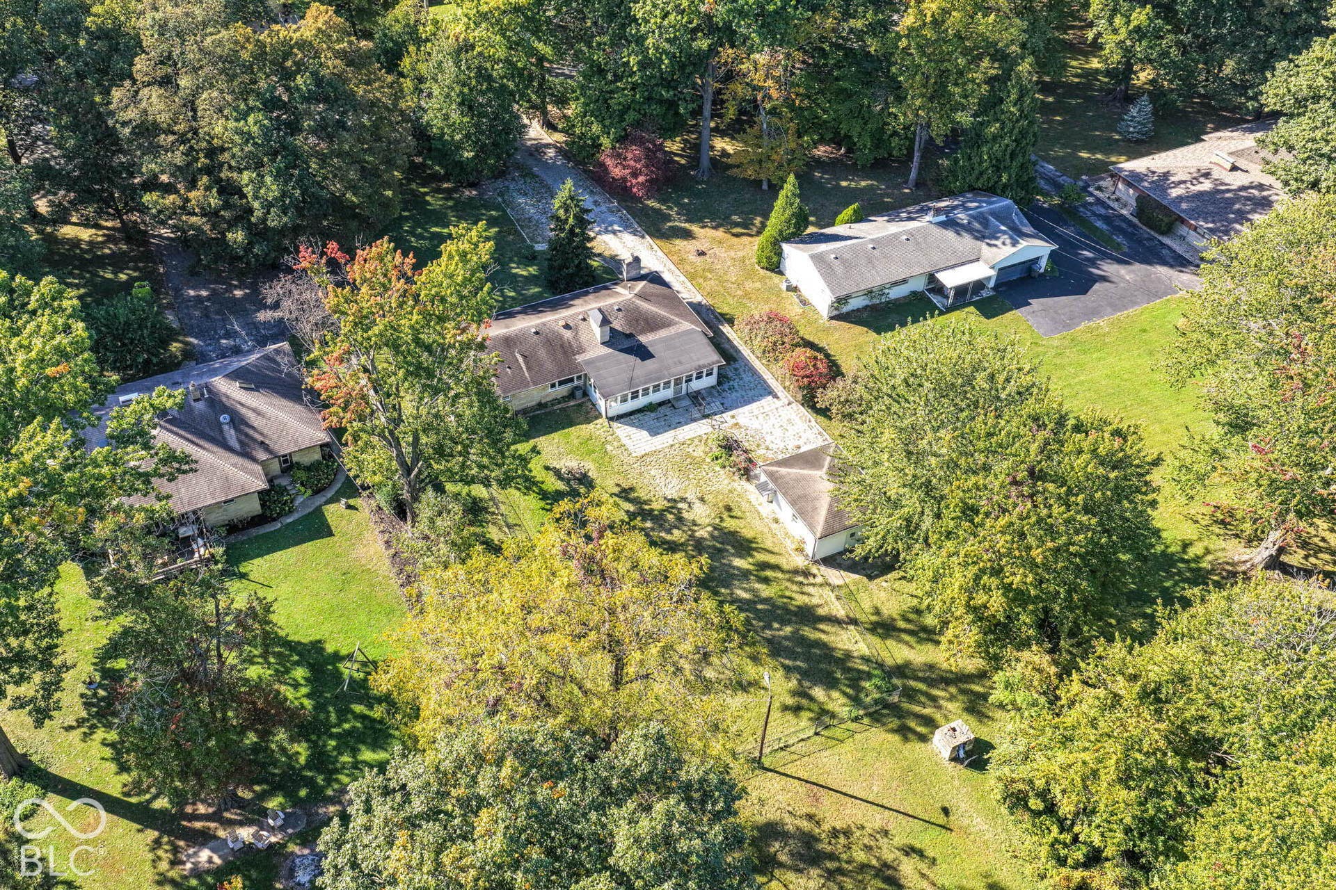 6401 Orinoco Avenue, Indianapolis, IN 46227 Additional content
