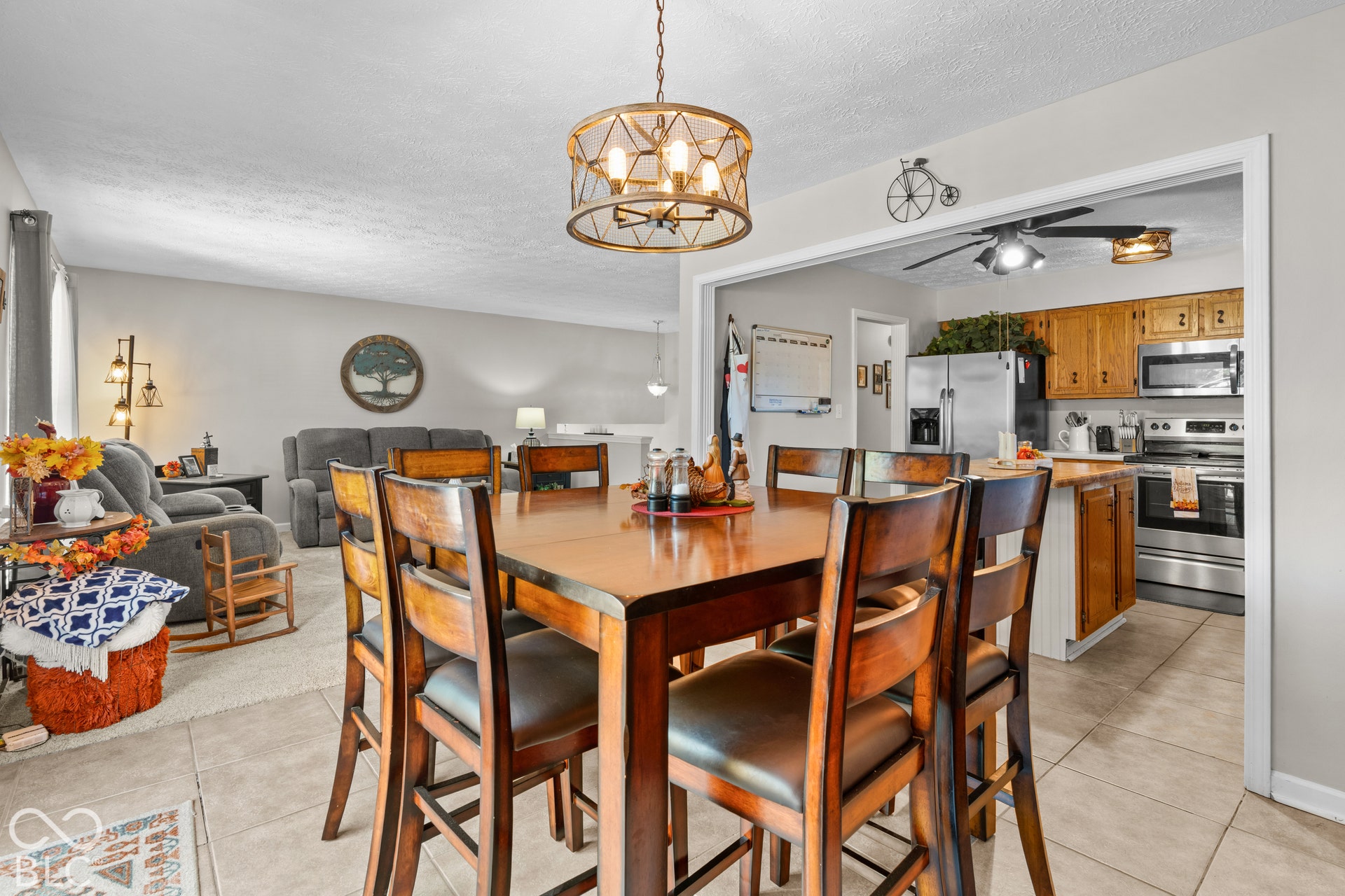 379 S Serenity Way, Greenwood, IN 46142