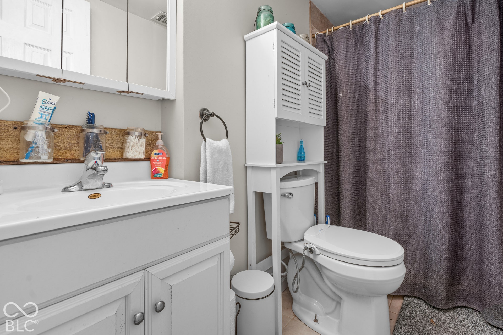 379 S Serenity Way, Greenwood, IN 46142