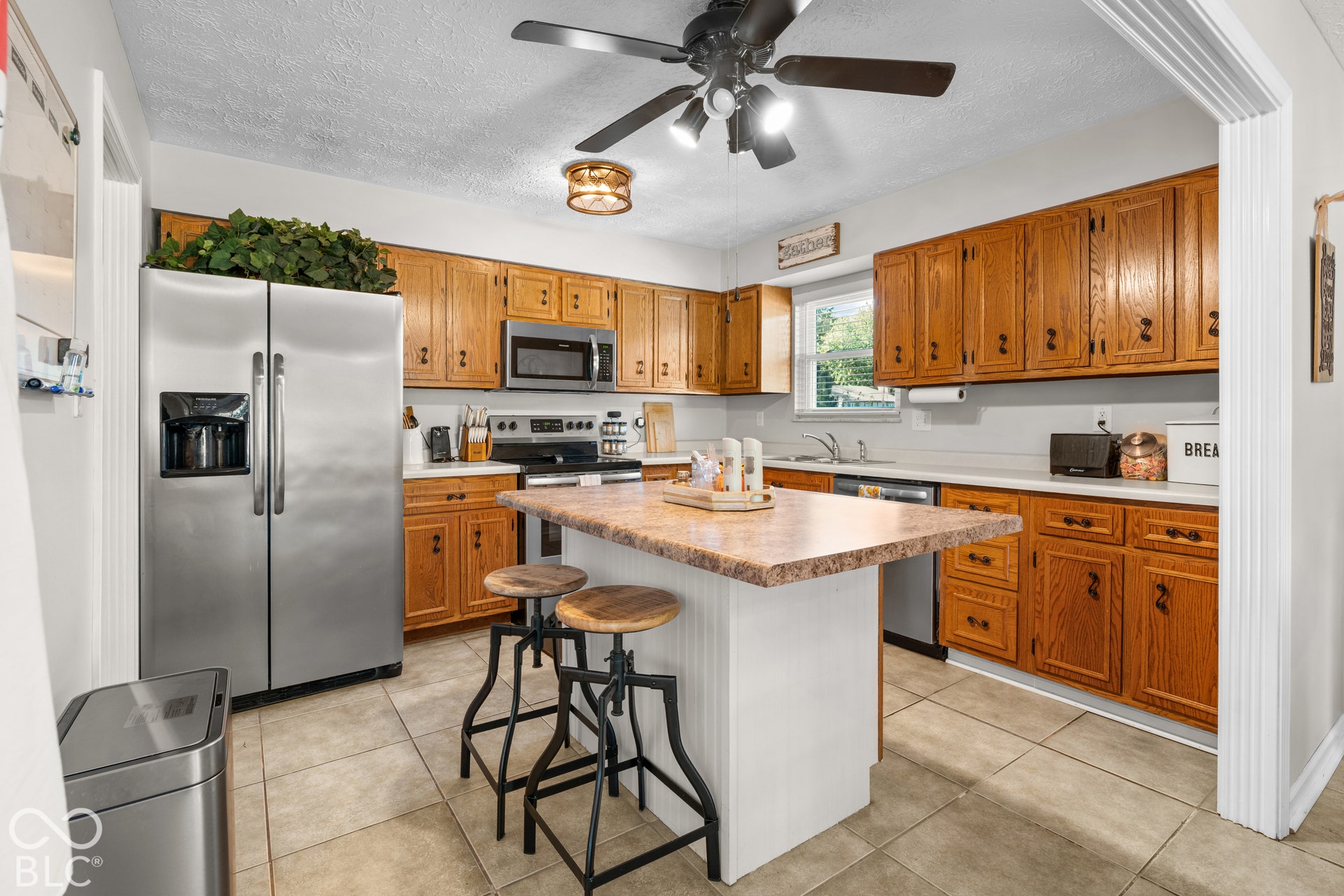 379 S Serenity Way, Greenwood, IN 46142