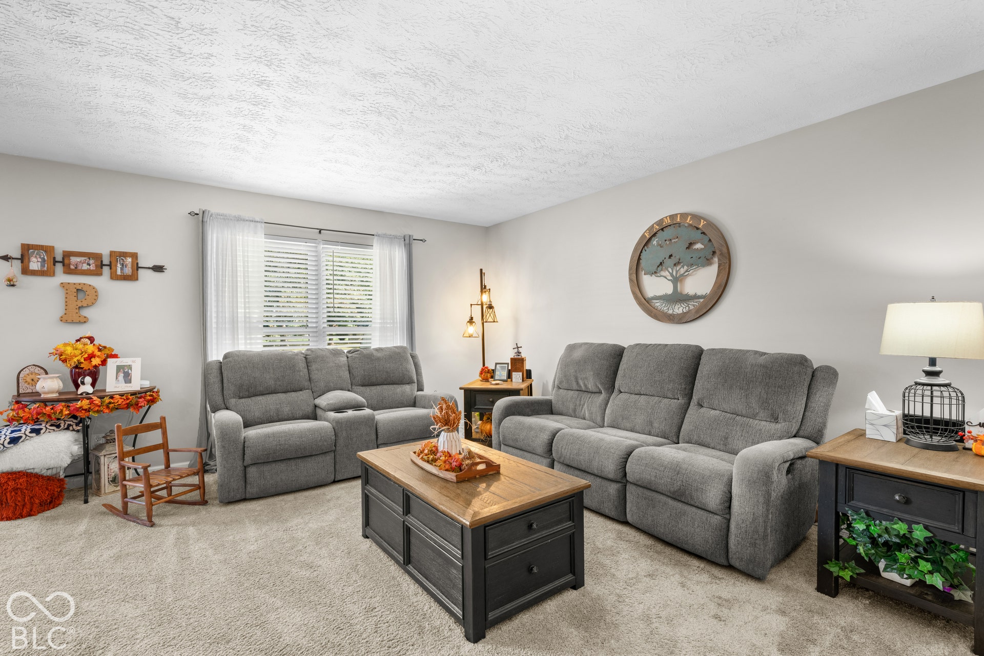 379 S Serenity Way, Greenwood, IN 46142