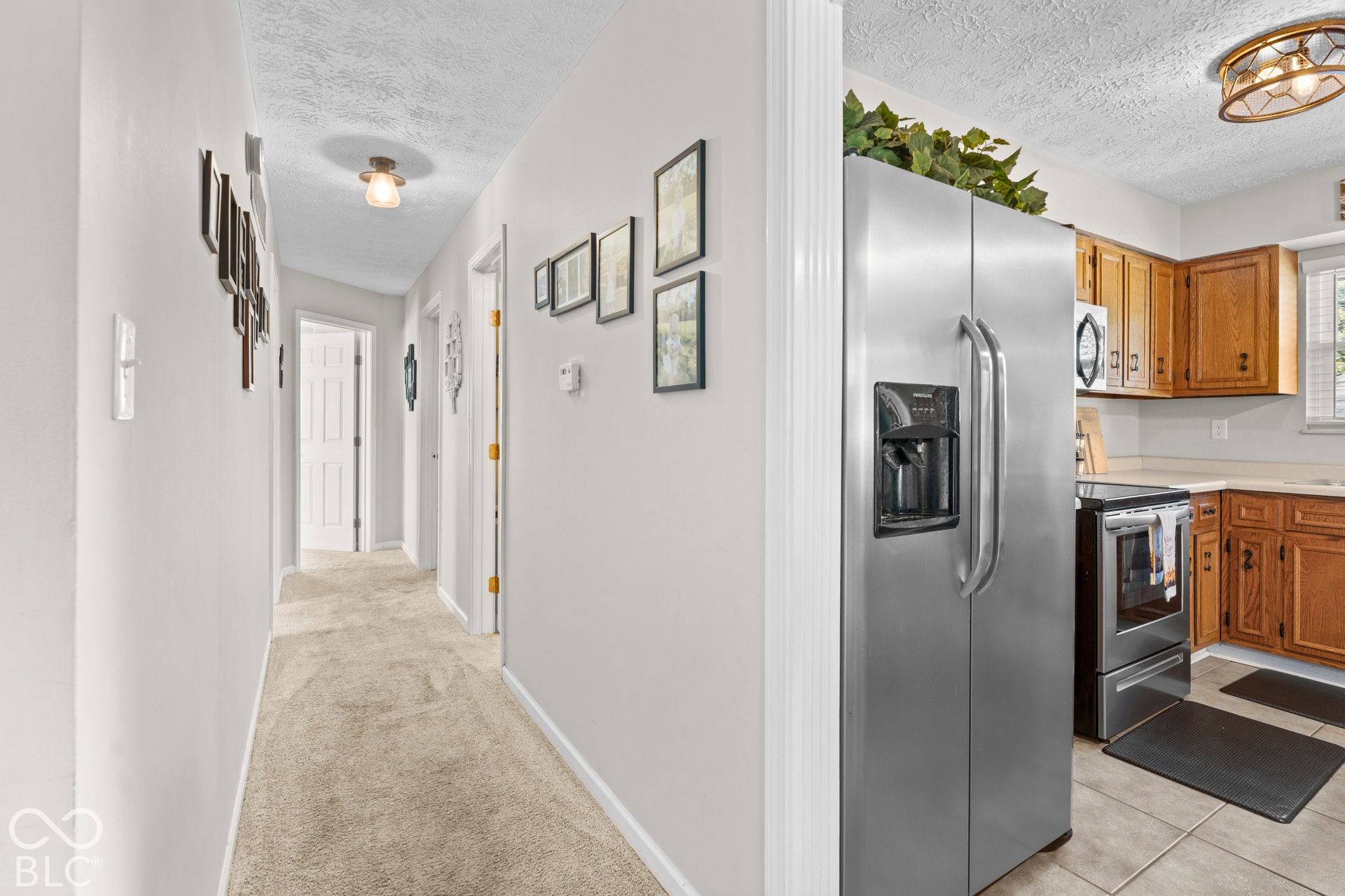 379 S Serenity Way, Greenwood, IN 46142