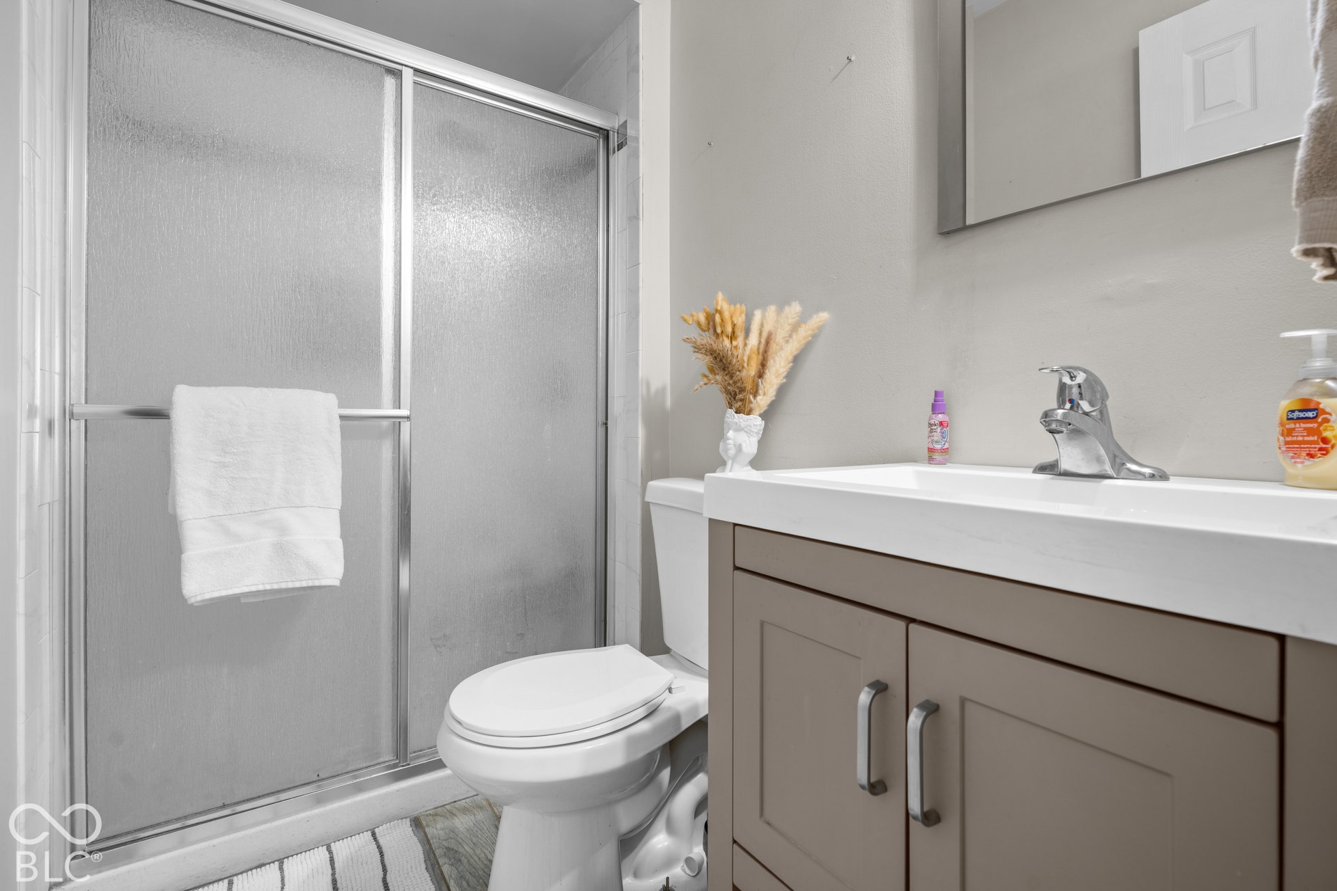 379 S Serenity Way, Greenwood, IN 46142