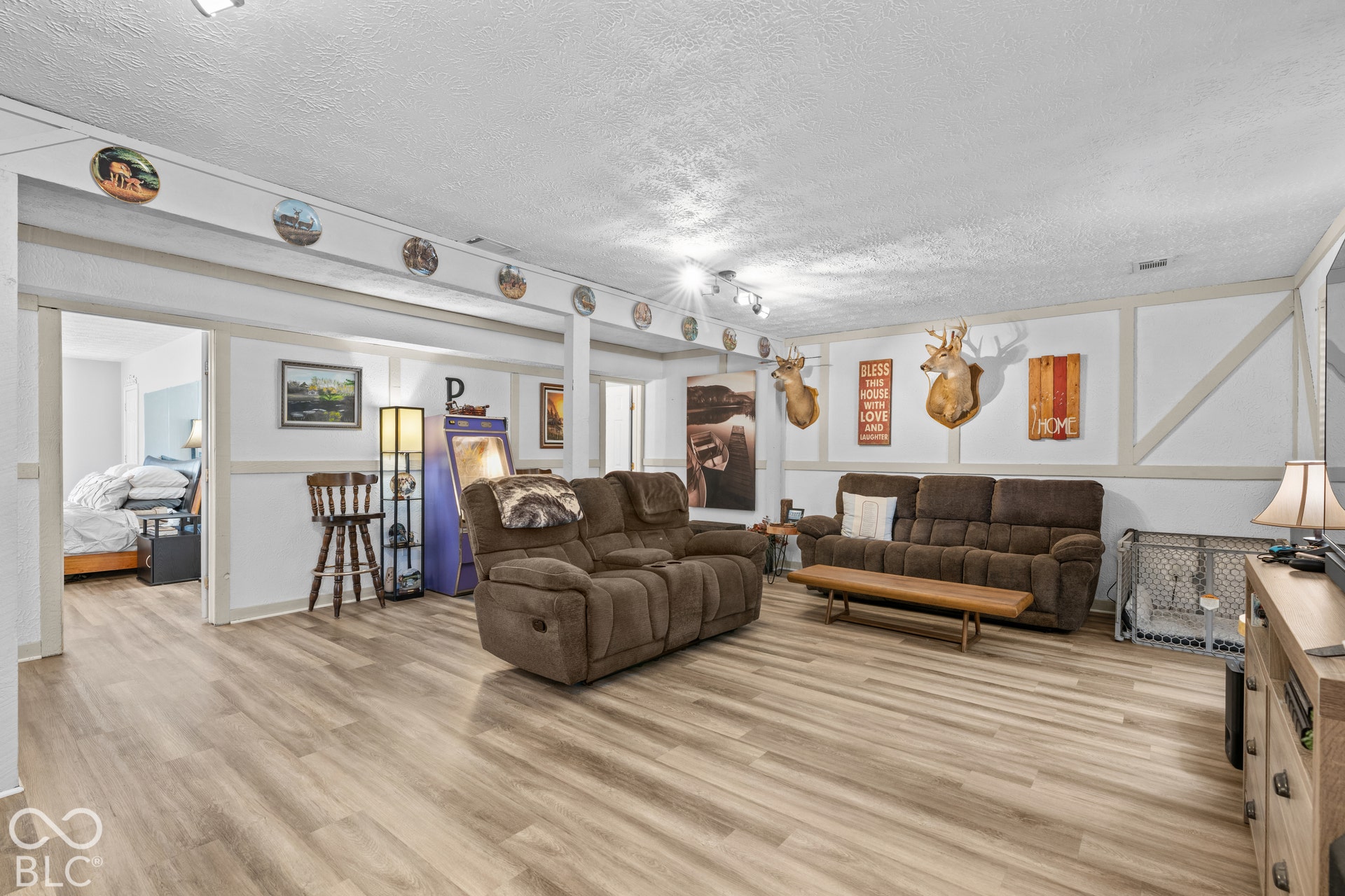 379 S Serenity Way, Greenwood, IN 46142