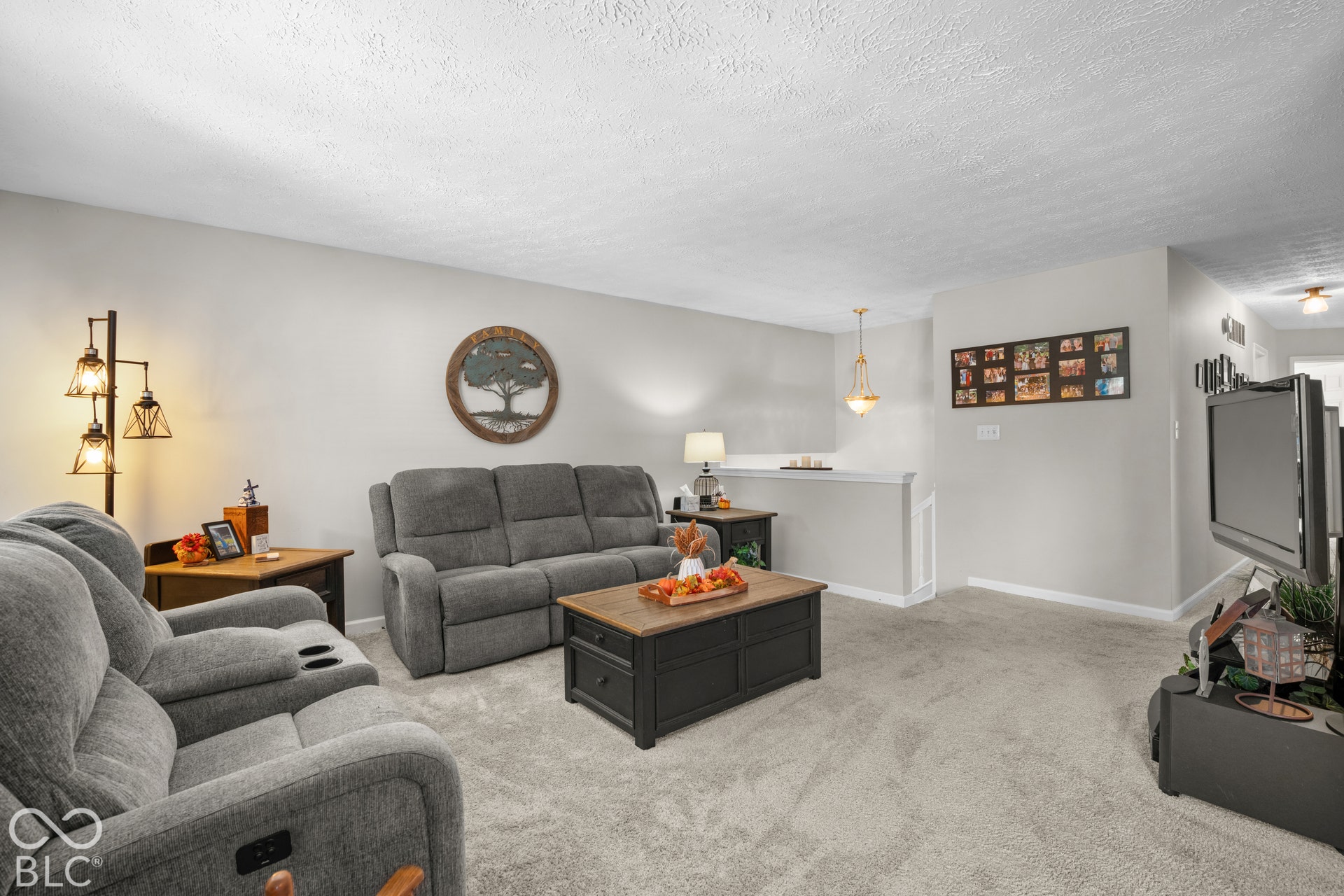 379 S Serenity Way, Greenwood, IN 46142