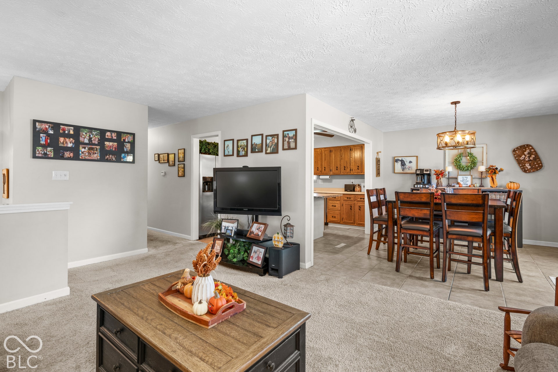 379 S Serenity Way, Greenwood, IN 46142
