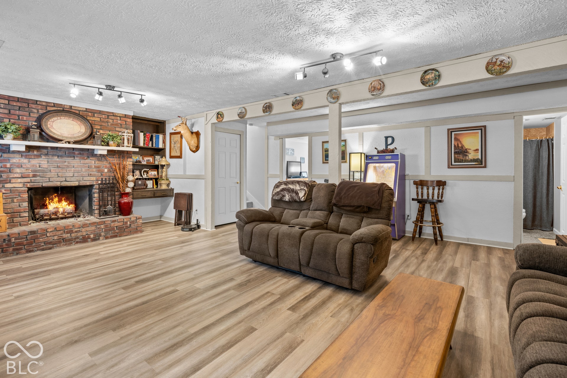 379 S Serenity Way, Greenwood, IN 46142