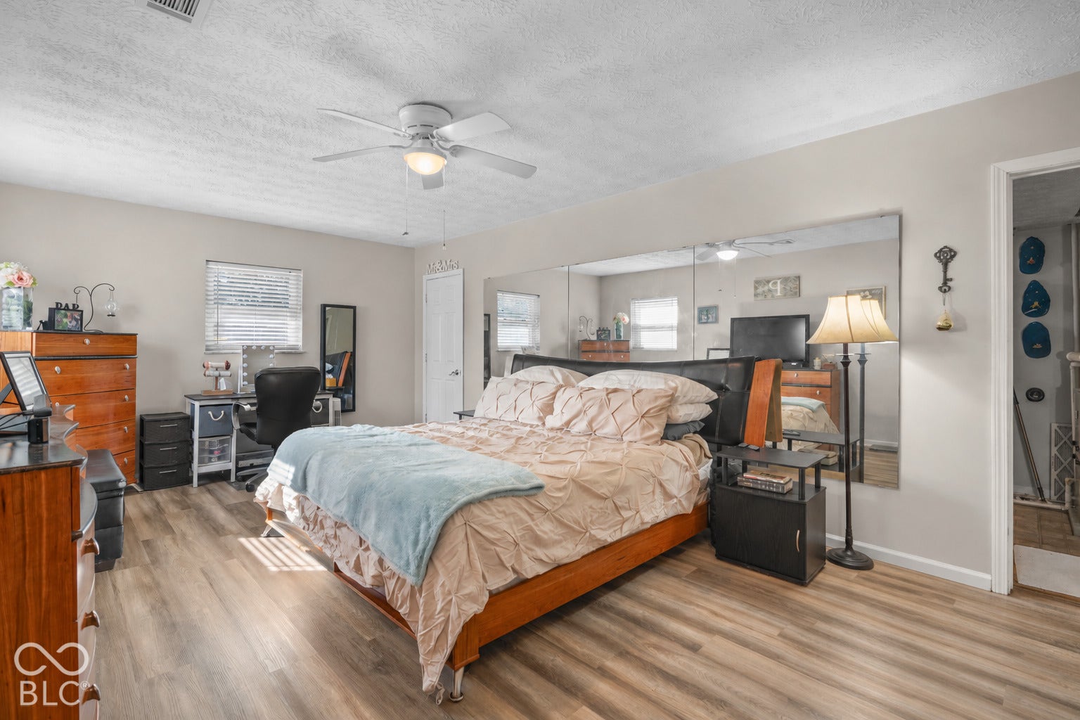 379 S Serenity Way, Greenwood, IN 46142