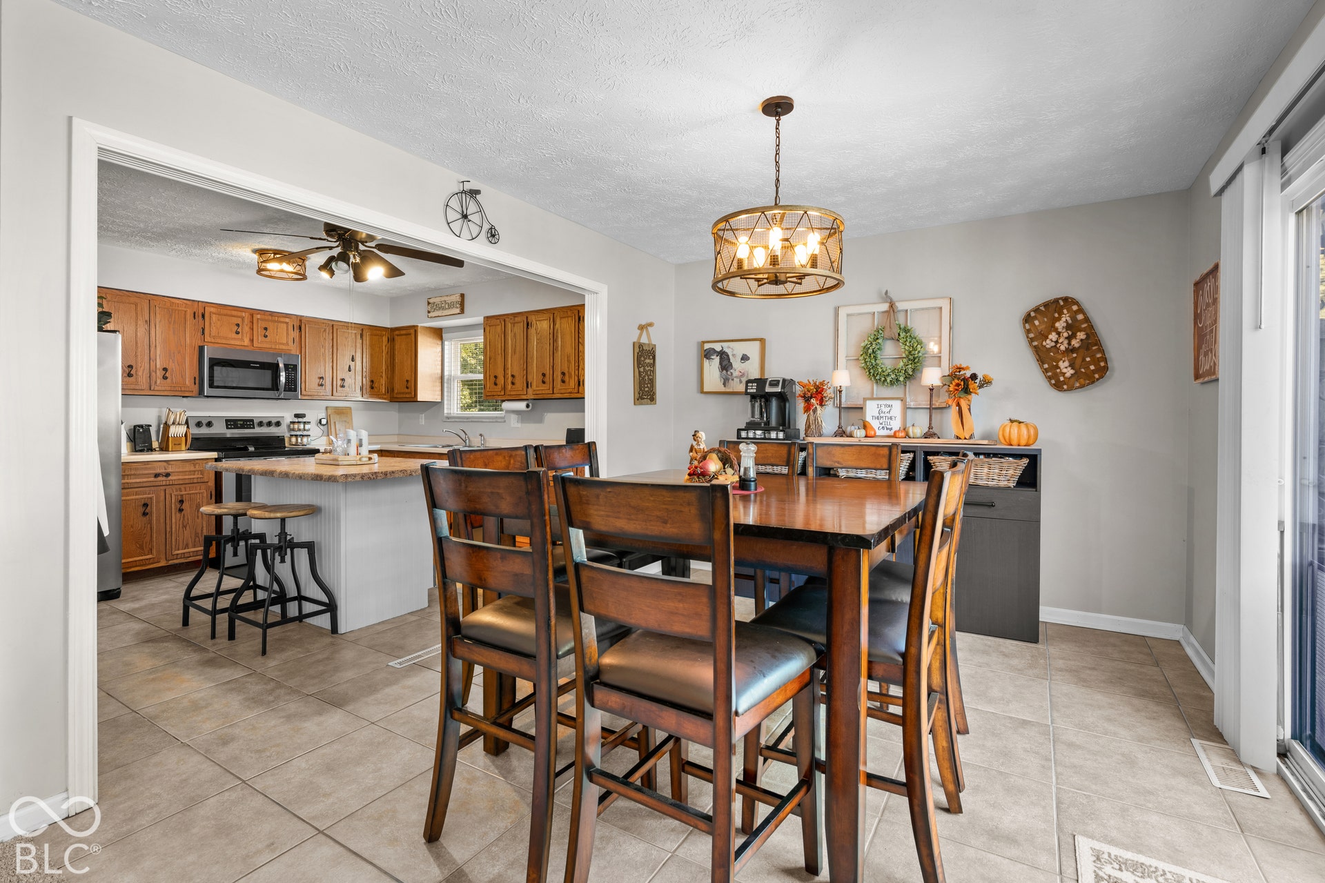 379 S Serenity Way, Greenwood, IN 46142