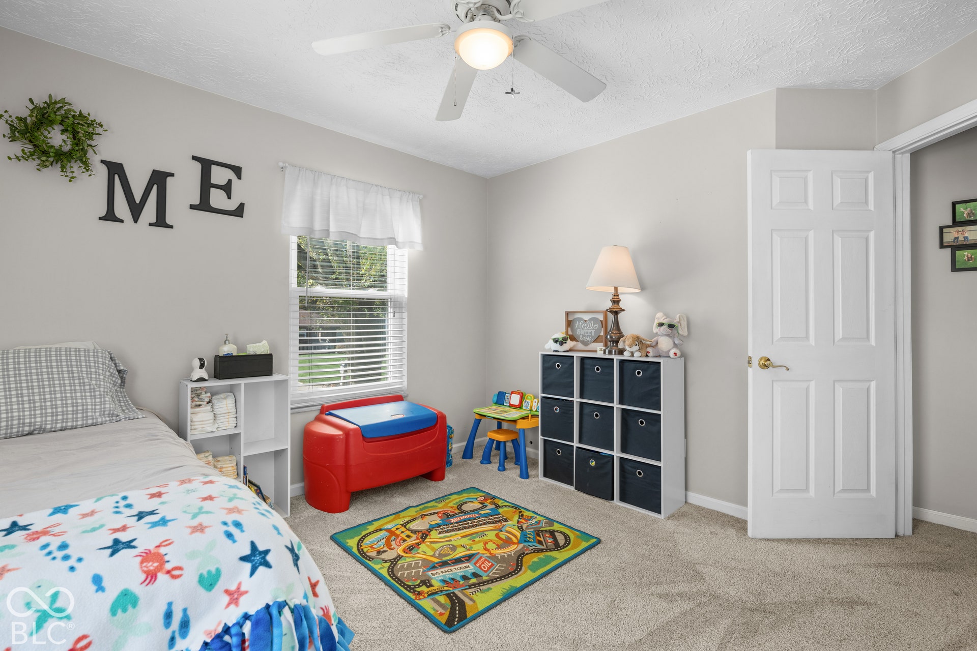 379 S Serenity Way, Greenwood, IN 46142