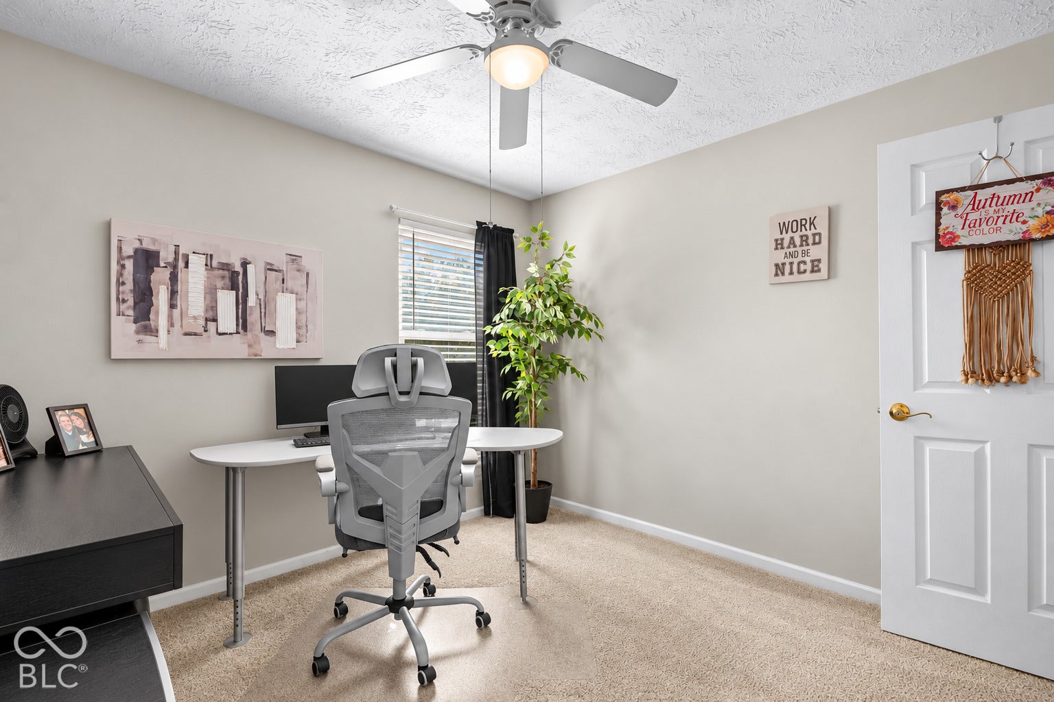 379 S Serenity Way, Greenwood, IN 46142