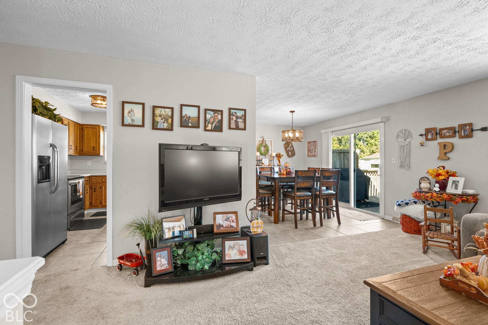 379 S Serenity Way, Greenwood, IN 46142