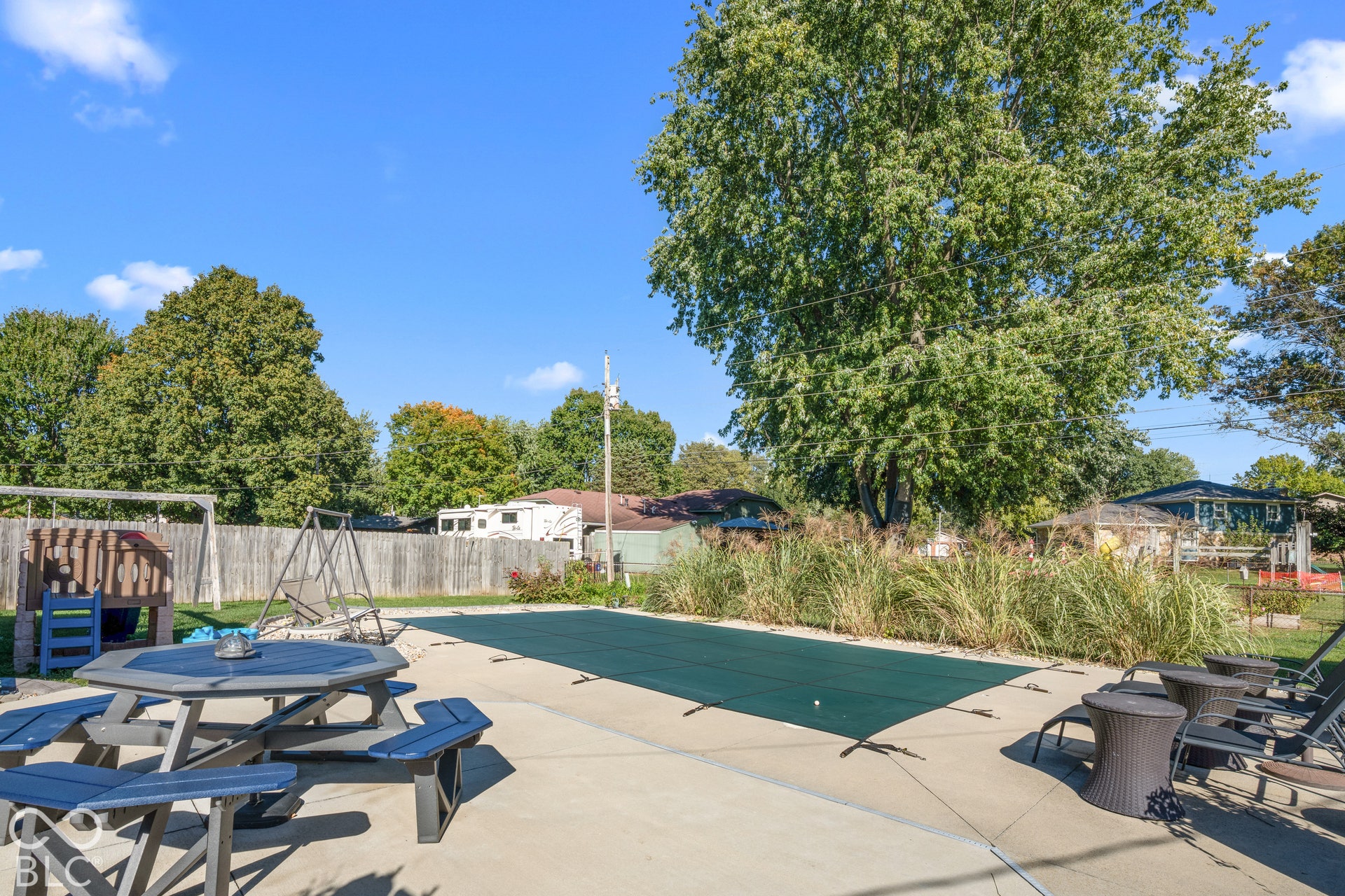 379 S Serenity Way, Greenwood, IN 46142