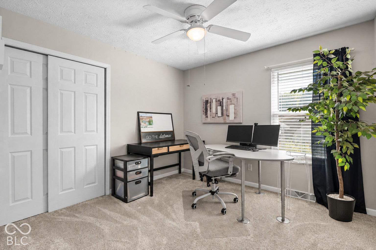 379 S Serenity Way, Greenwood, IN 46142
