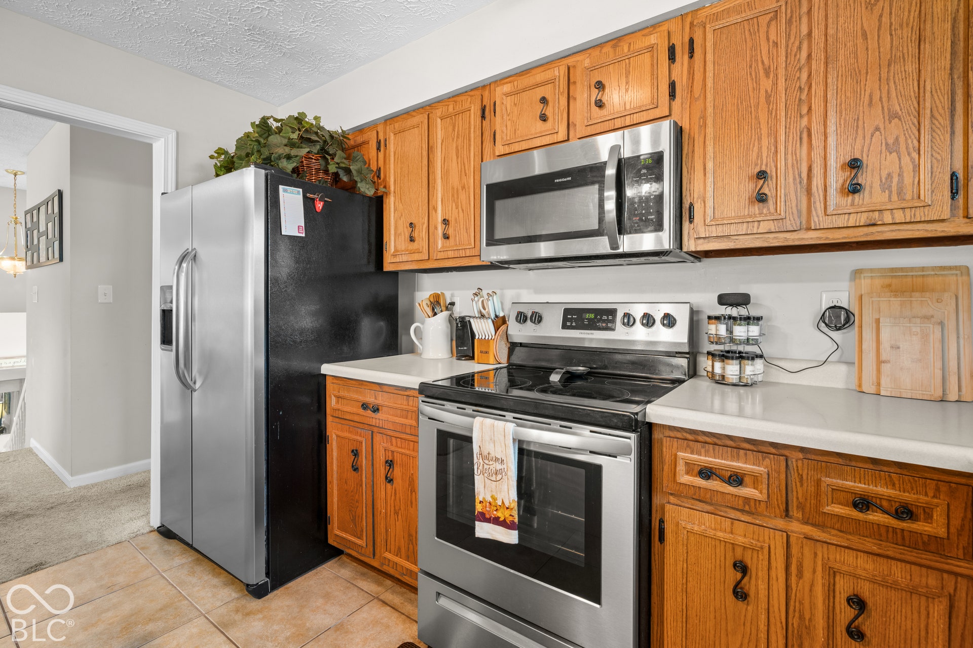 379 S Serenity Way, Greenwood, IN 46142