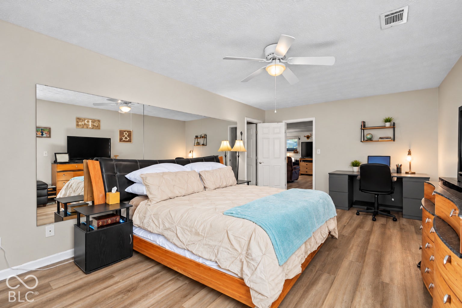 379 S Serenity Way, Greenwood, IN 46142