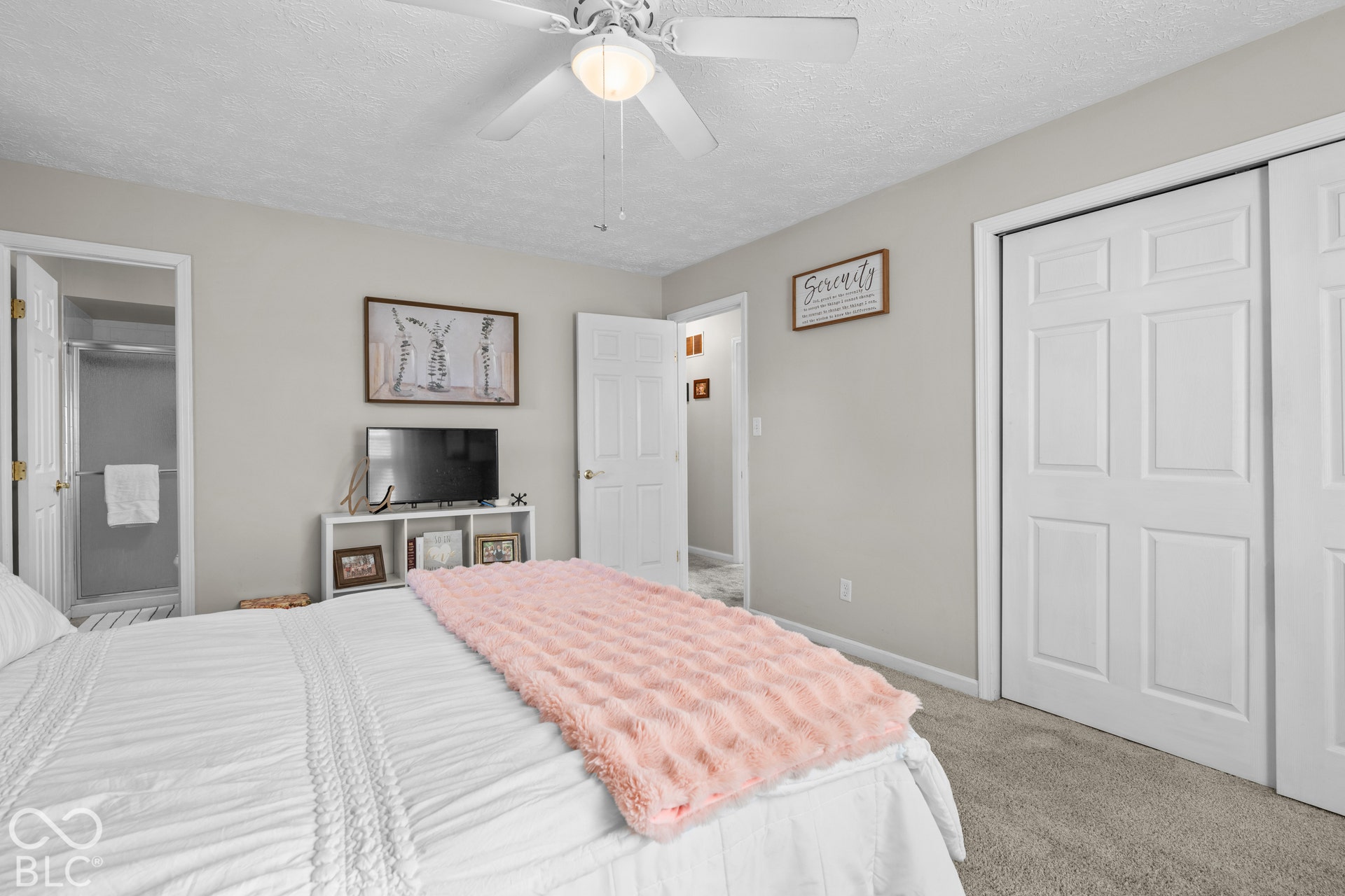 379 S Serenity Way, Greenwood, IN 46142
