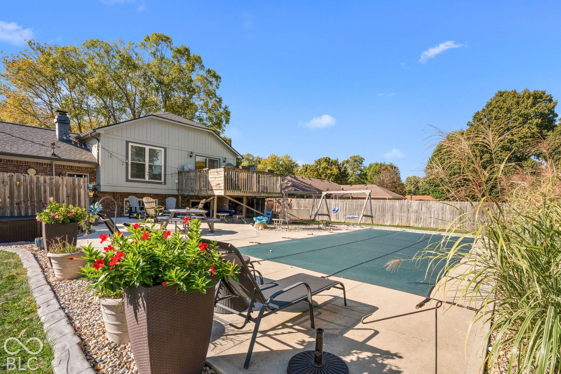 379 S Serenity Way, Greenwood, IN 46142