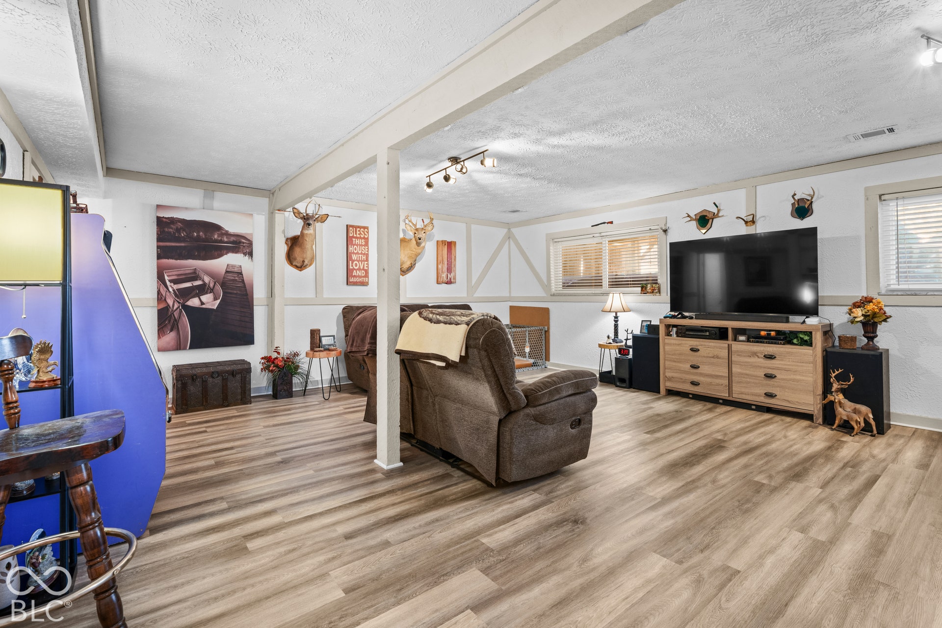 379 S Serenity Way, Greenwood, IN 46142
