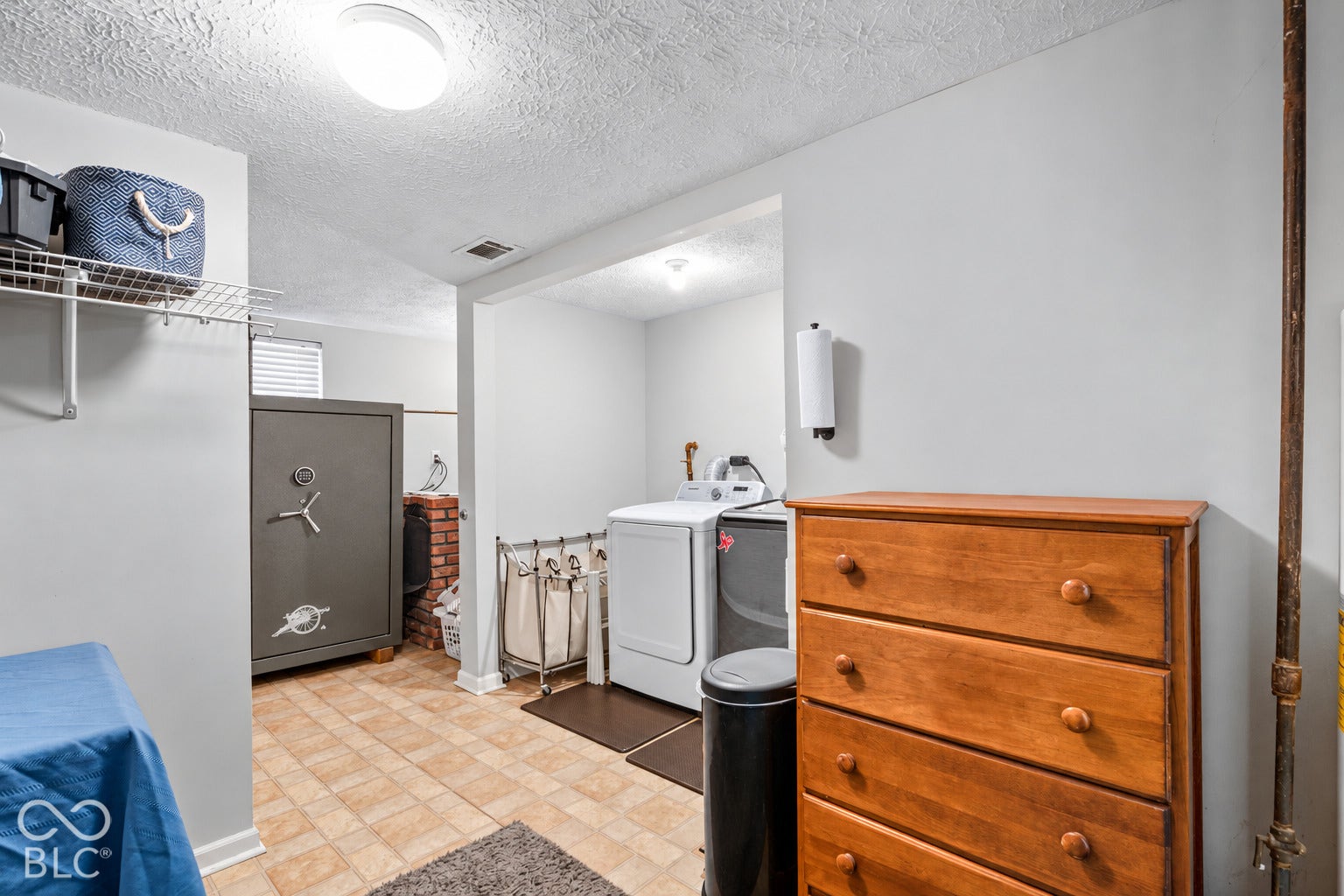 379 S Serenity Way, Greenwood, IN 46142