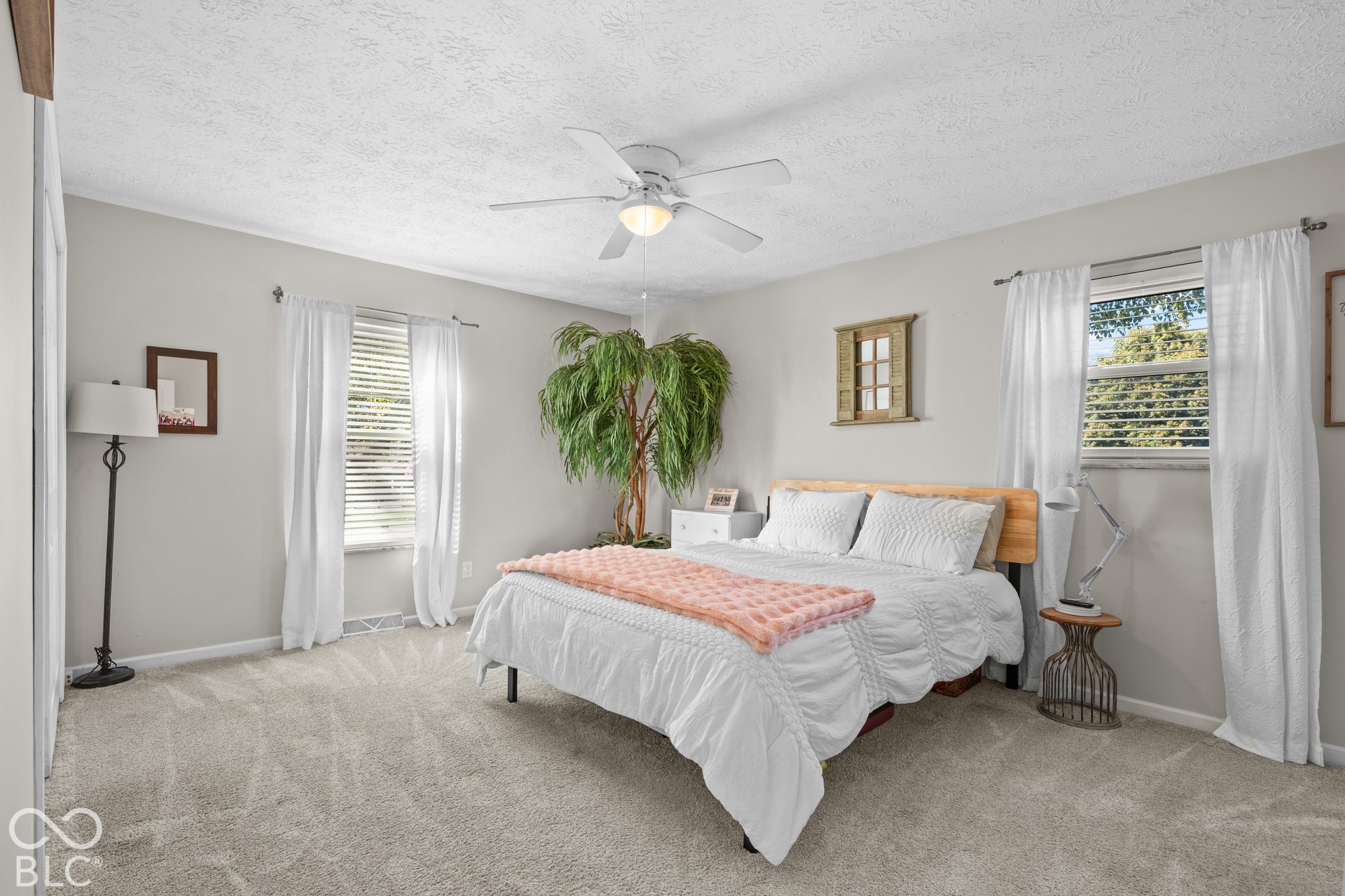 379 S Serenity Way, Greenwood, IN 46142