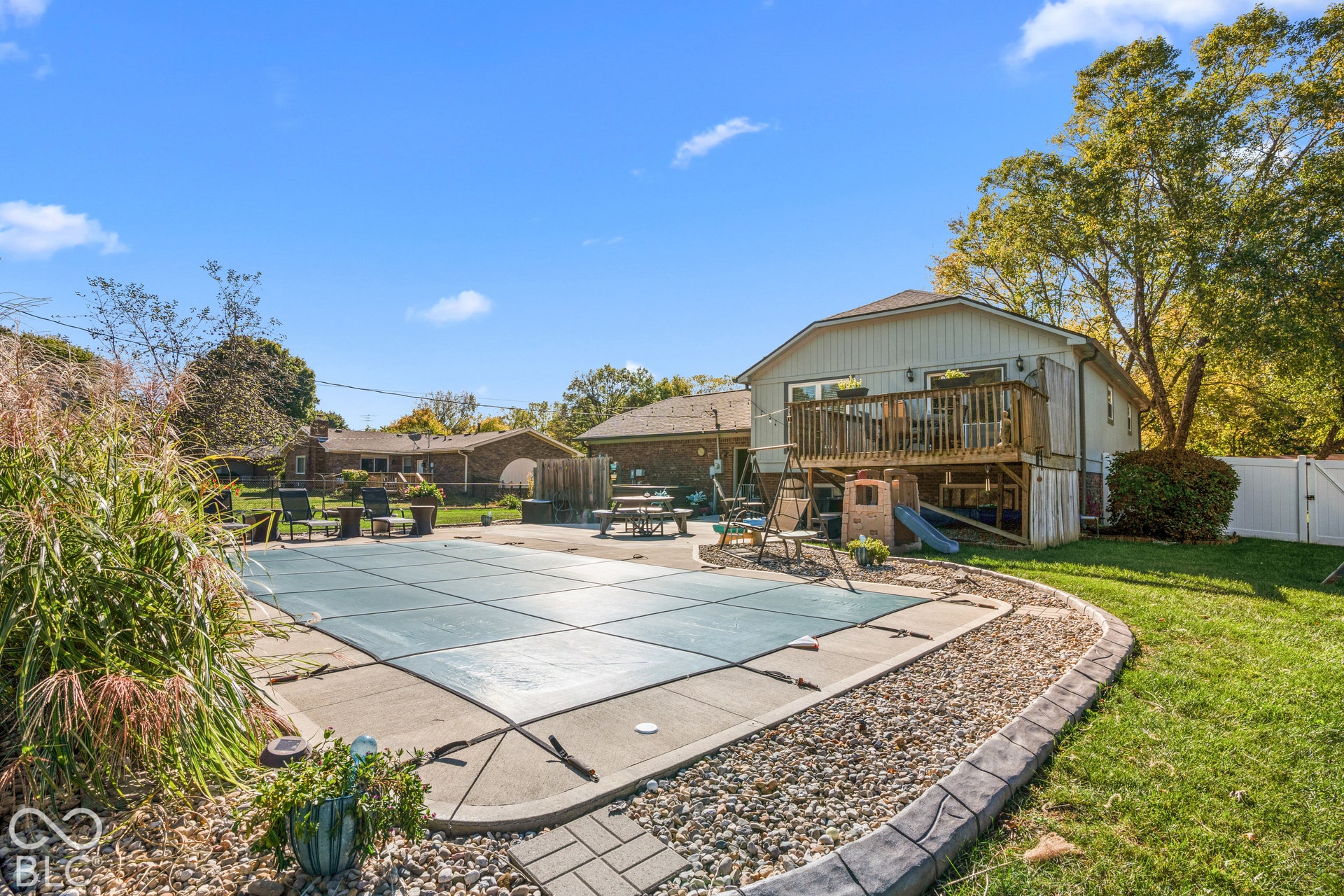 379 S Serenity Way, Greenwood, IN 46142