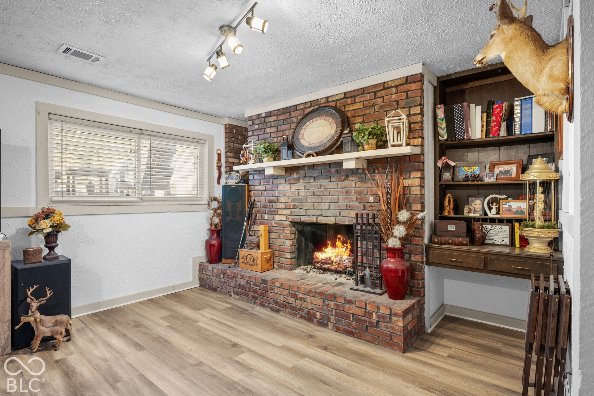 379 S Serenity Way, Greenwood, IN 46142