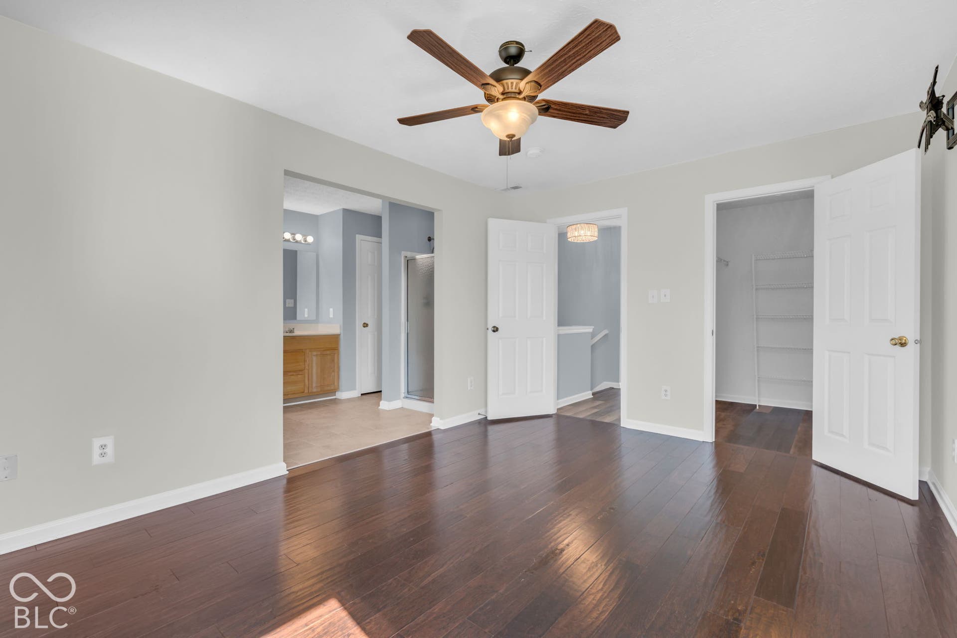 6250 Bishops Pond Lane, Indianapolis, IN 46268