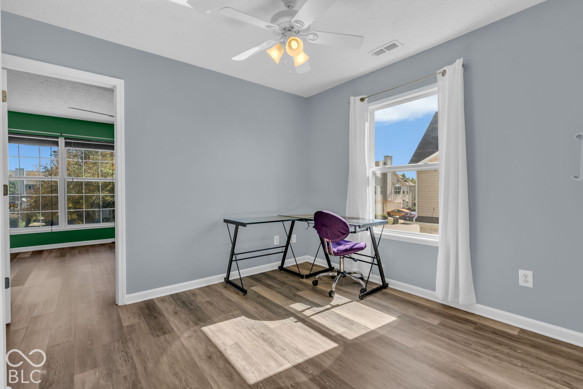 6250 Bishops Pond Lane, Indianapolis, IN 46268