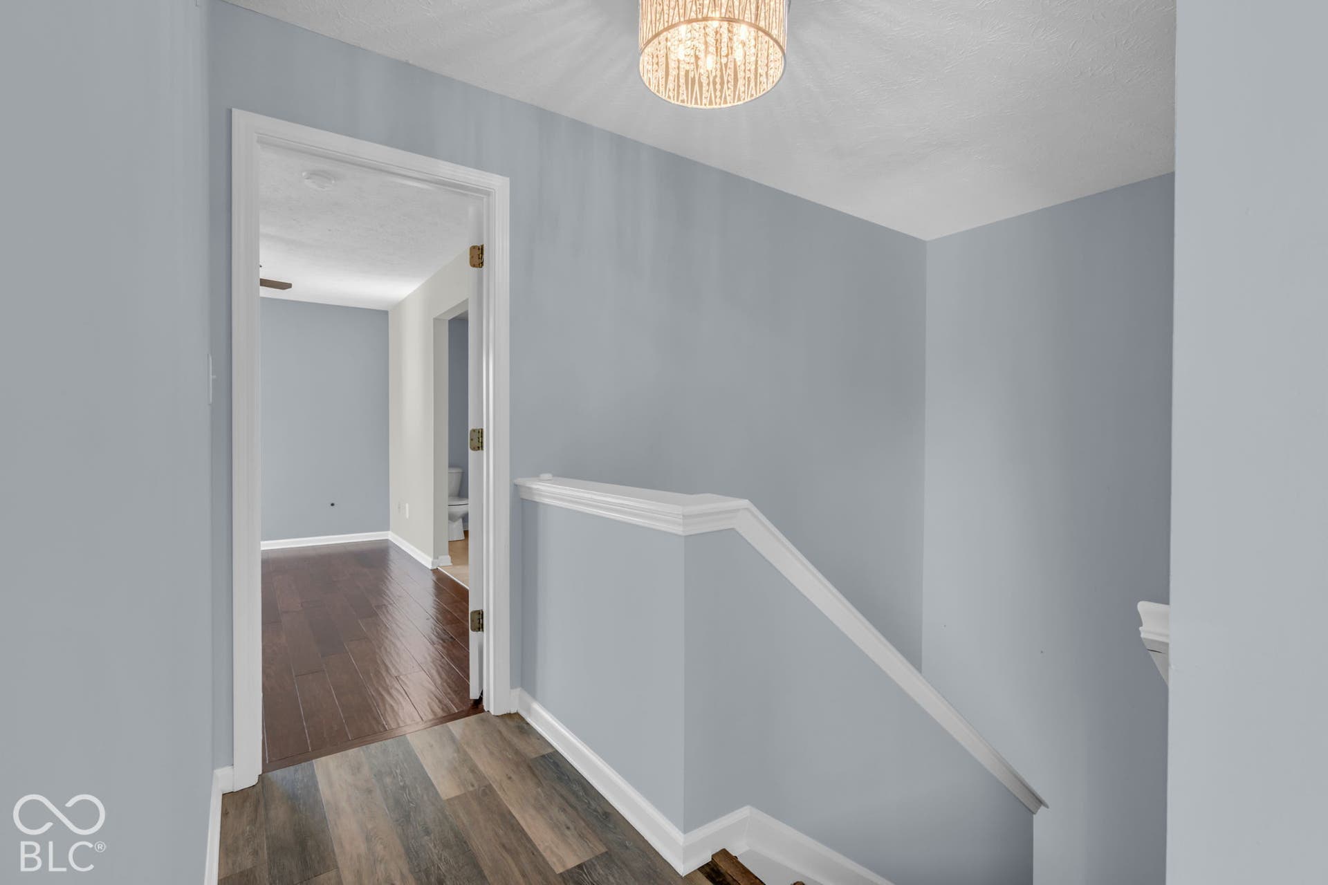 6250 Bishops Pond Lane, Indianapolis, IN 46268