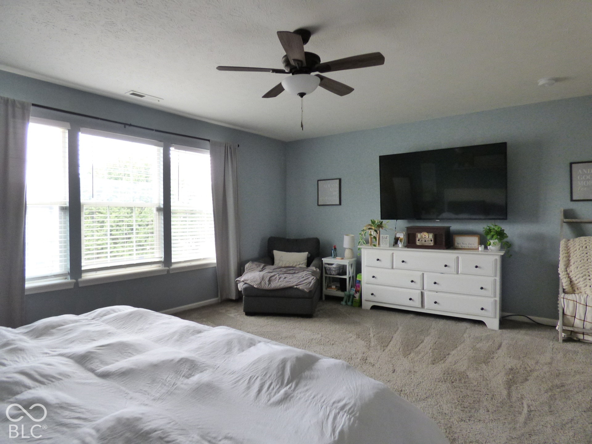 8415 Montgomery Avenue, Indianapolis, IN 46227