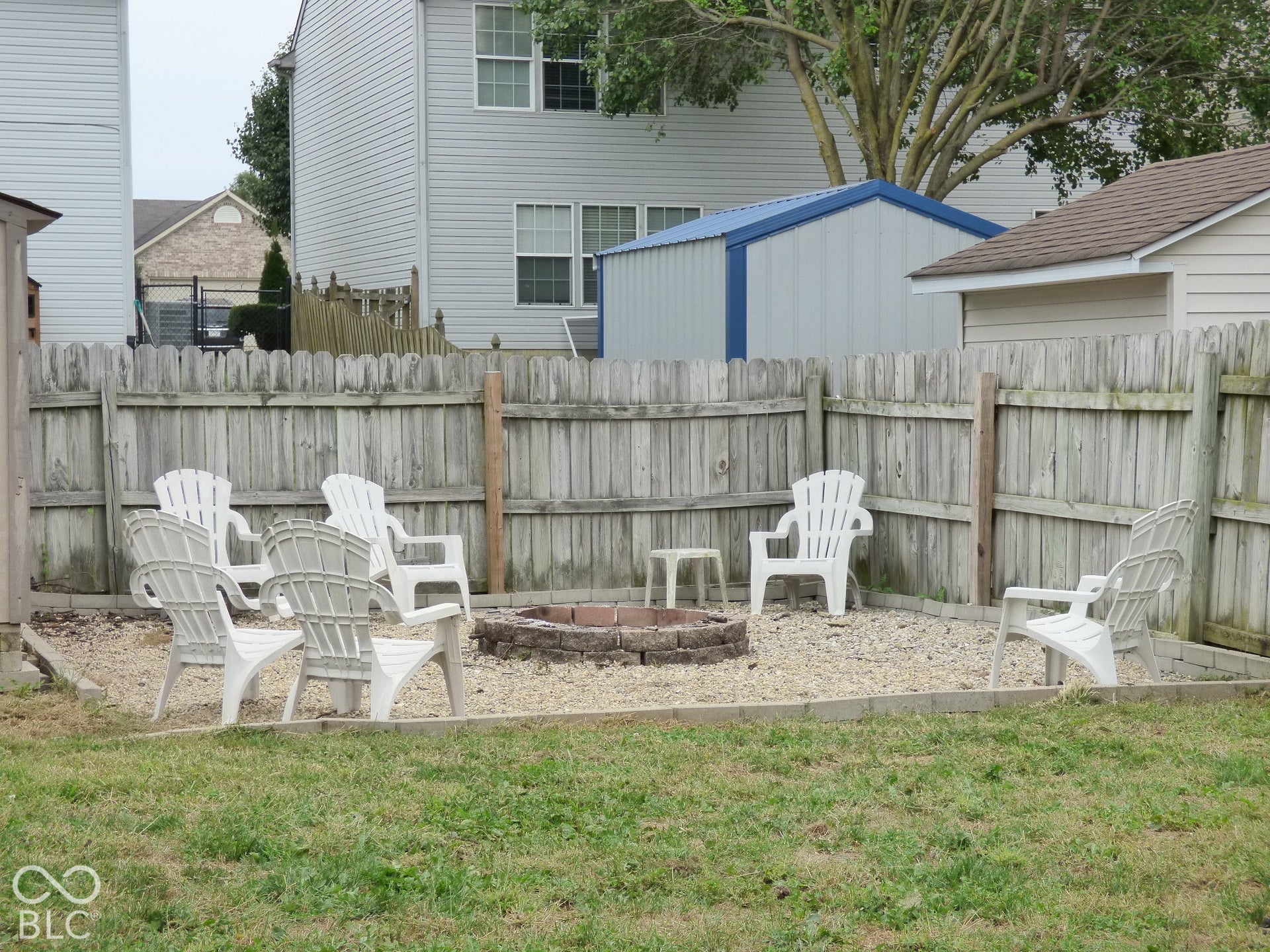 8415 Montgomery Avenue, Indianapolis, IN 46227
