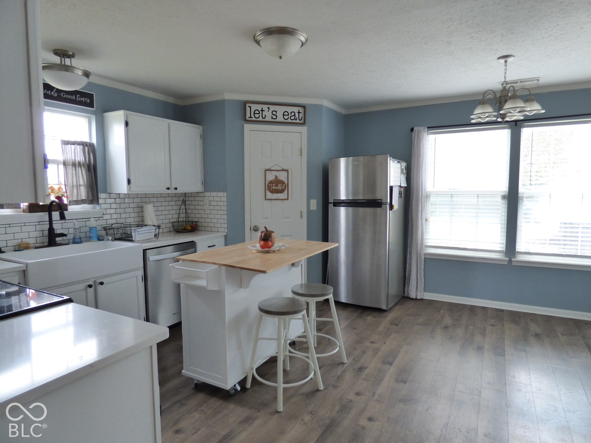8415 Montgomery Avenue, Indianapolis, IN 46227
