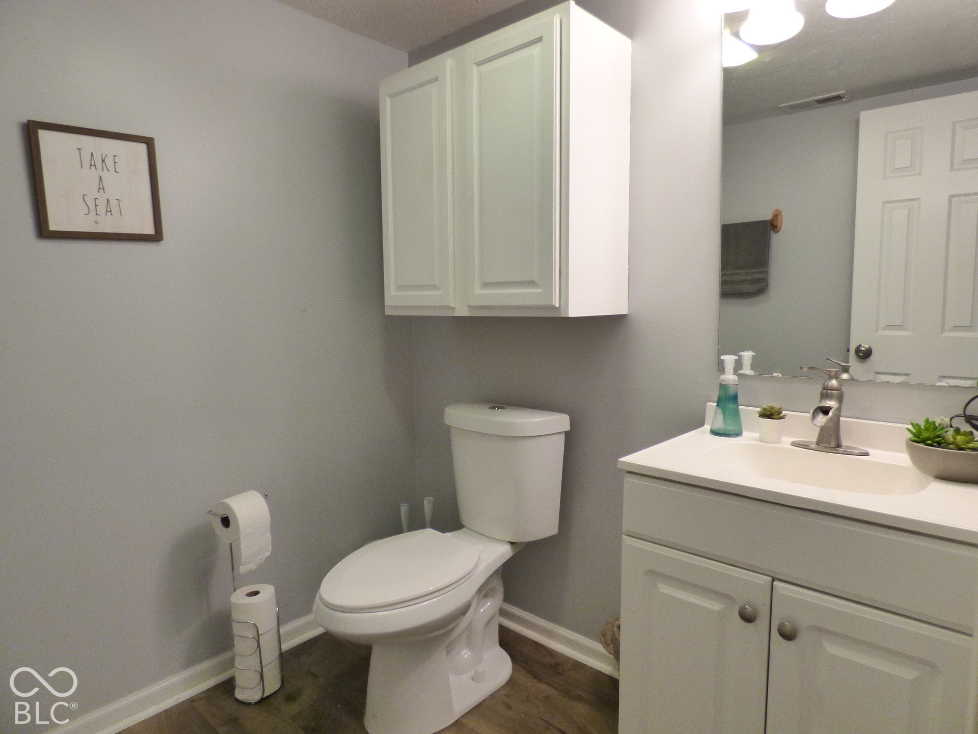 8415 Montgomery Avenue, Indianapolis, IN 46227