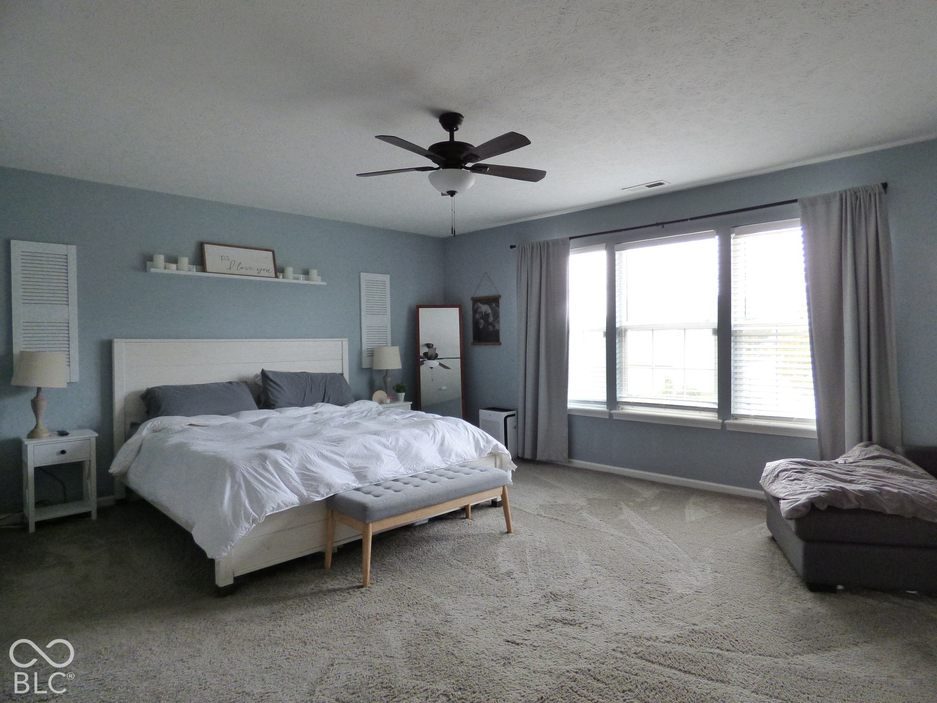 8415 Montgomery Avenue, Indianapolis, IN 46227