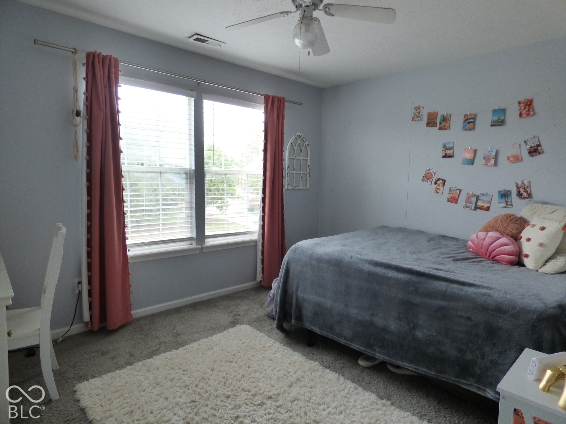 8415 Montgomery Avenue, Indianapolis, IN 46227