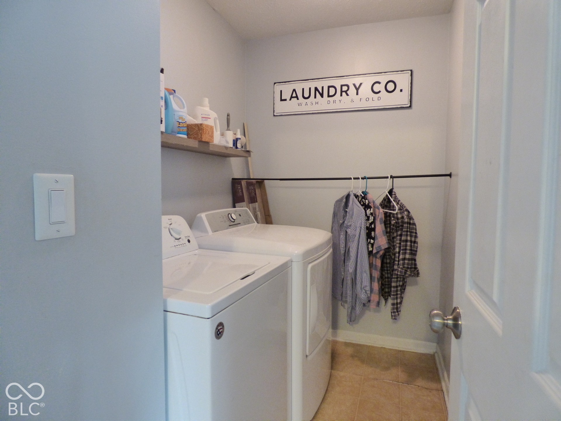 8415 Montgomery Avenue, Indianapolis, IN 46227