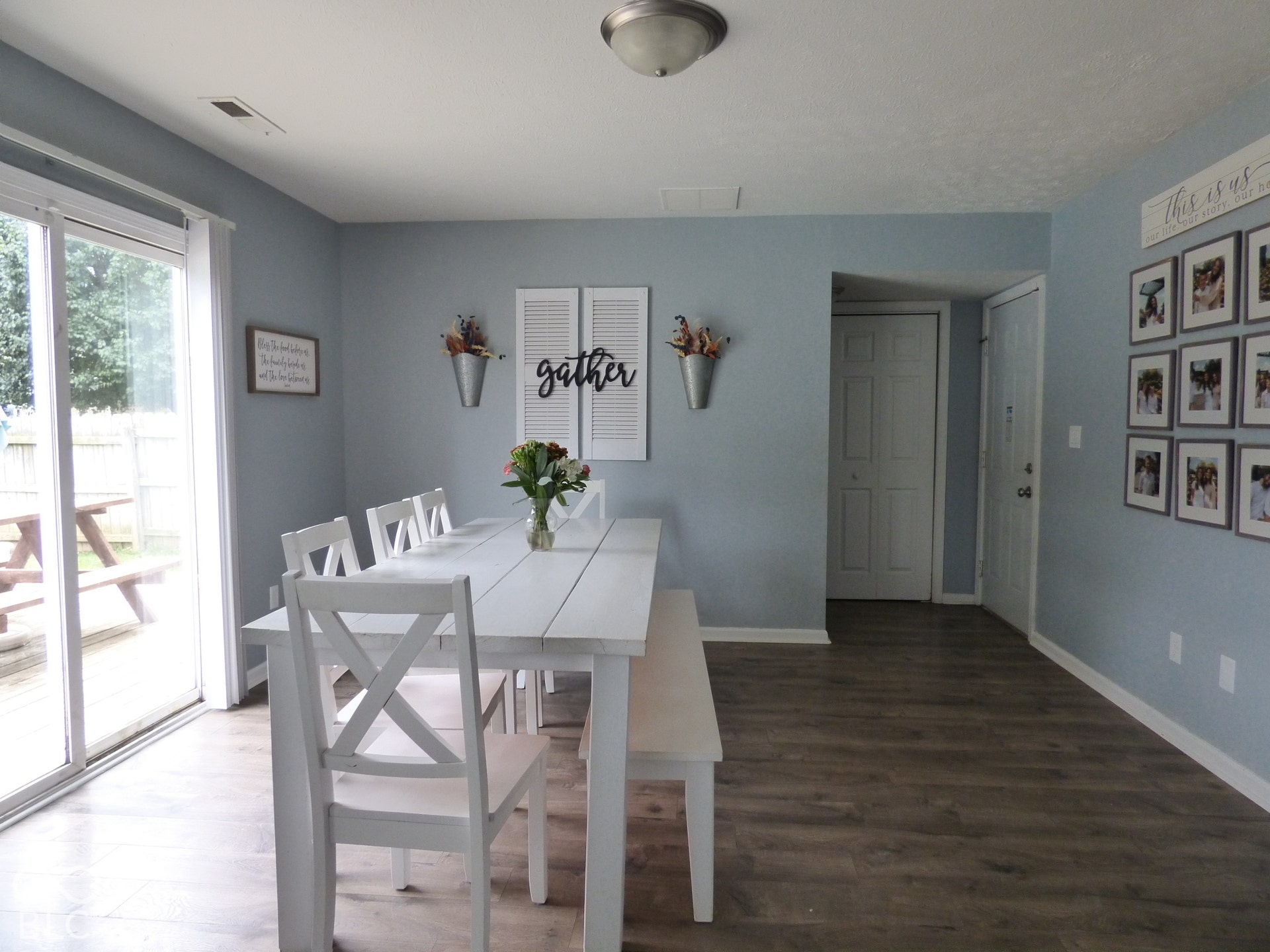 8415 Montgomery Avenue, Indianapolis, IN 46227