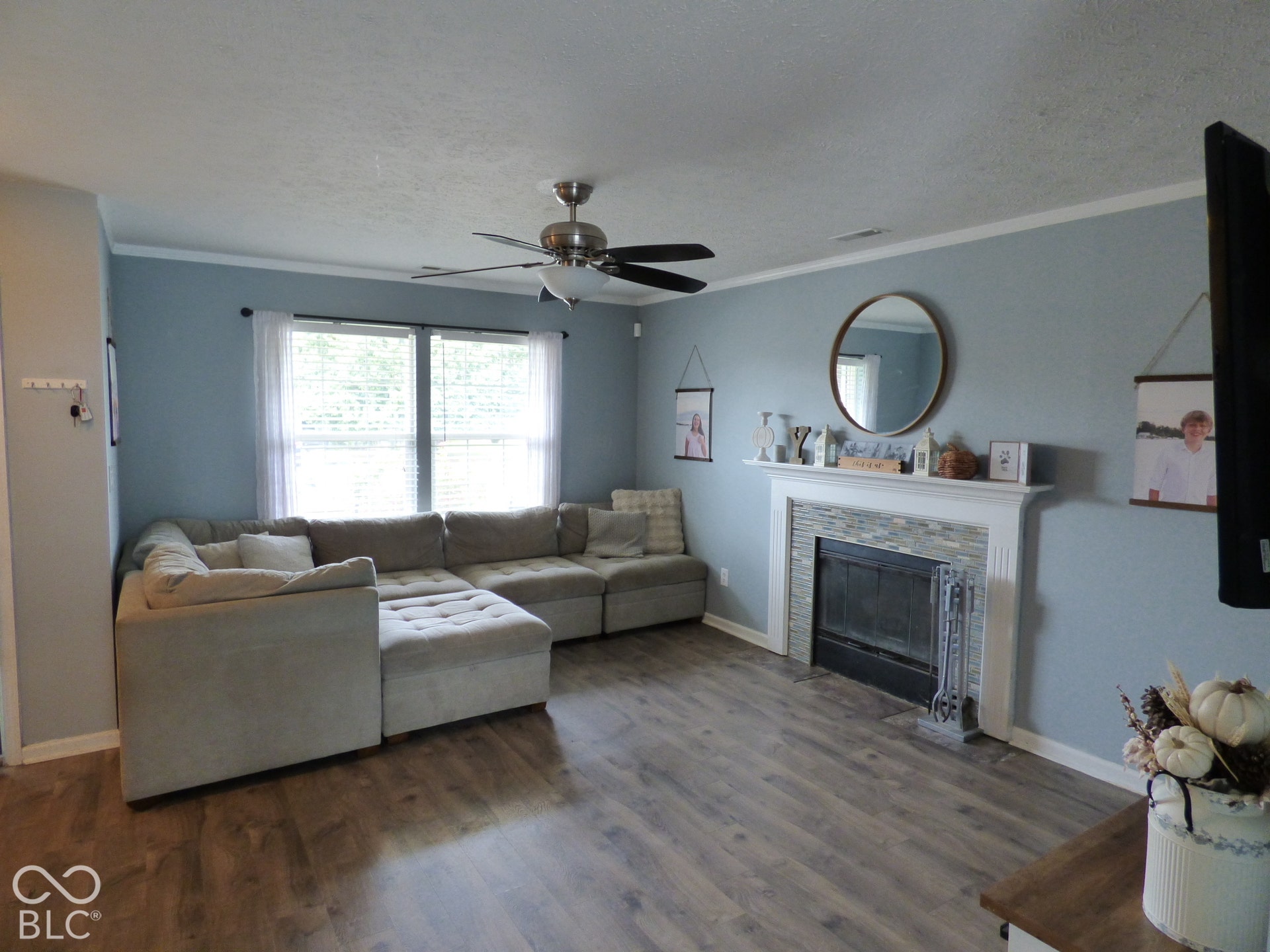 8415 Montgomery Avenue, Indianapolis, IN 46227