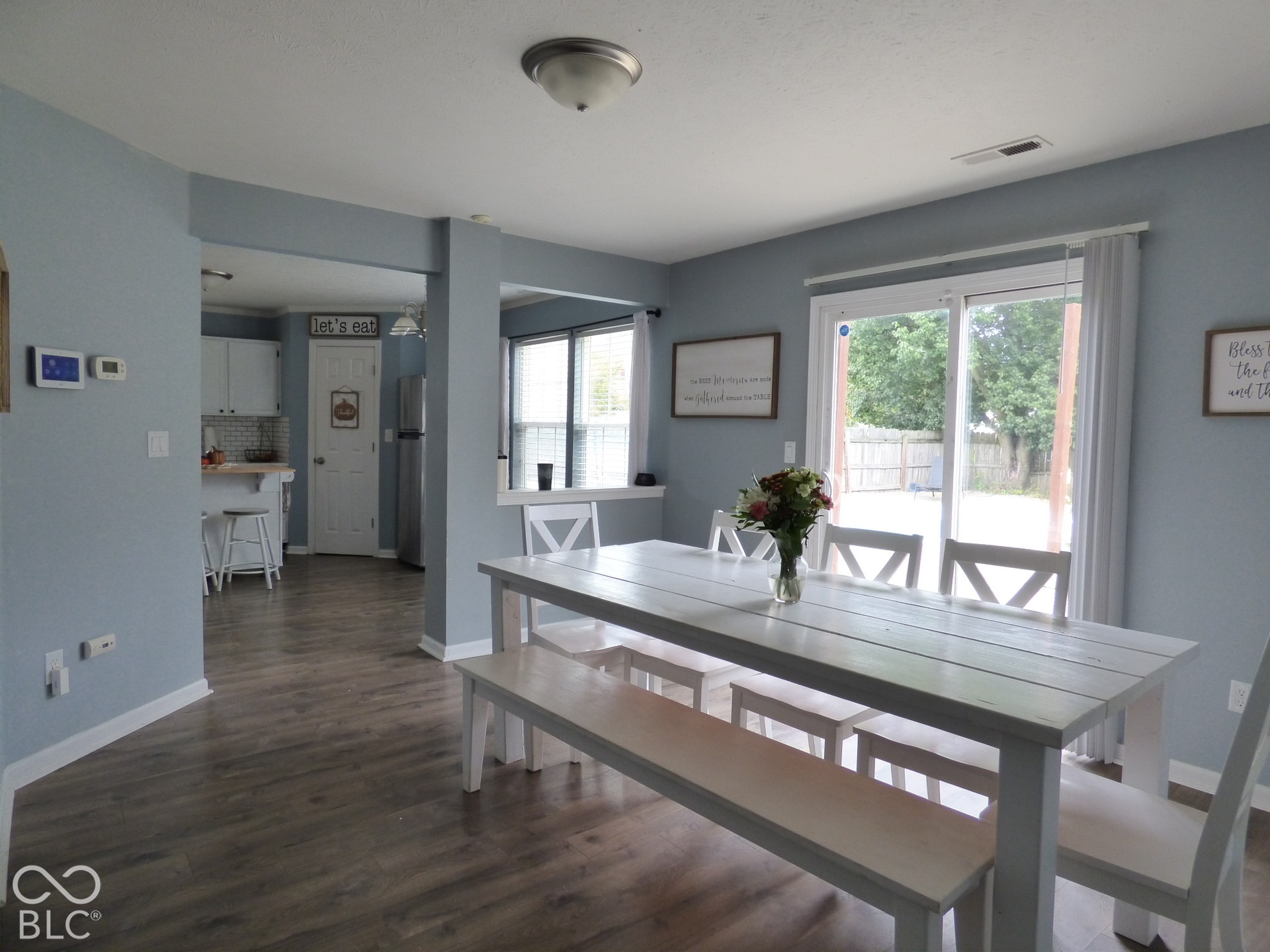 8415 Montgomery Avenue, Indianapolis, IN 46227