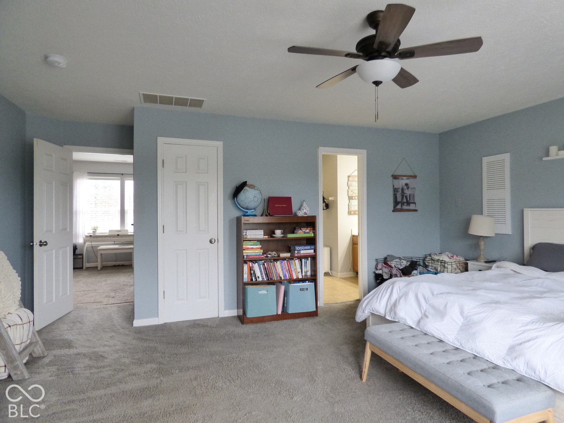 8415 Montgomery Avenue, Indianapolis, IN 46227