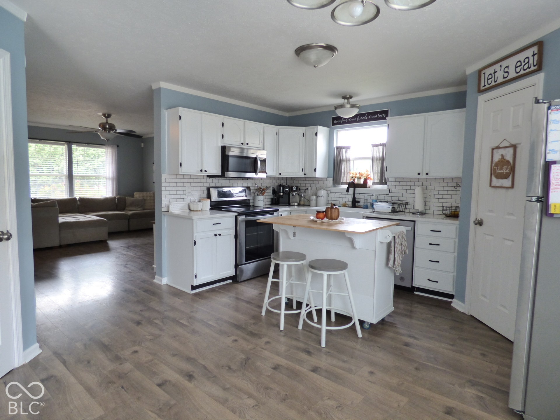 8415 Montgomery Avenue, Indianapolis, IN 46227