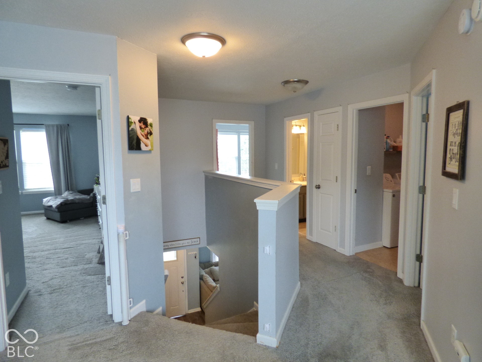 8415 Montgomery Avenue, Indianapolis, IN 46227
