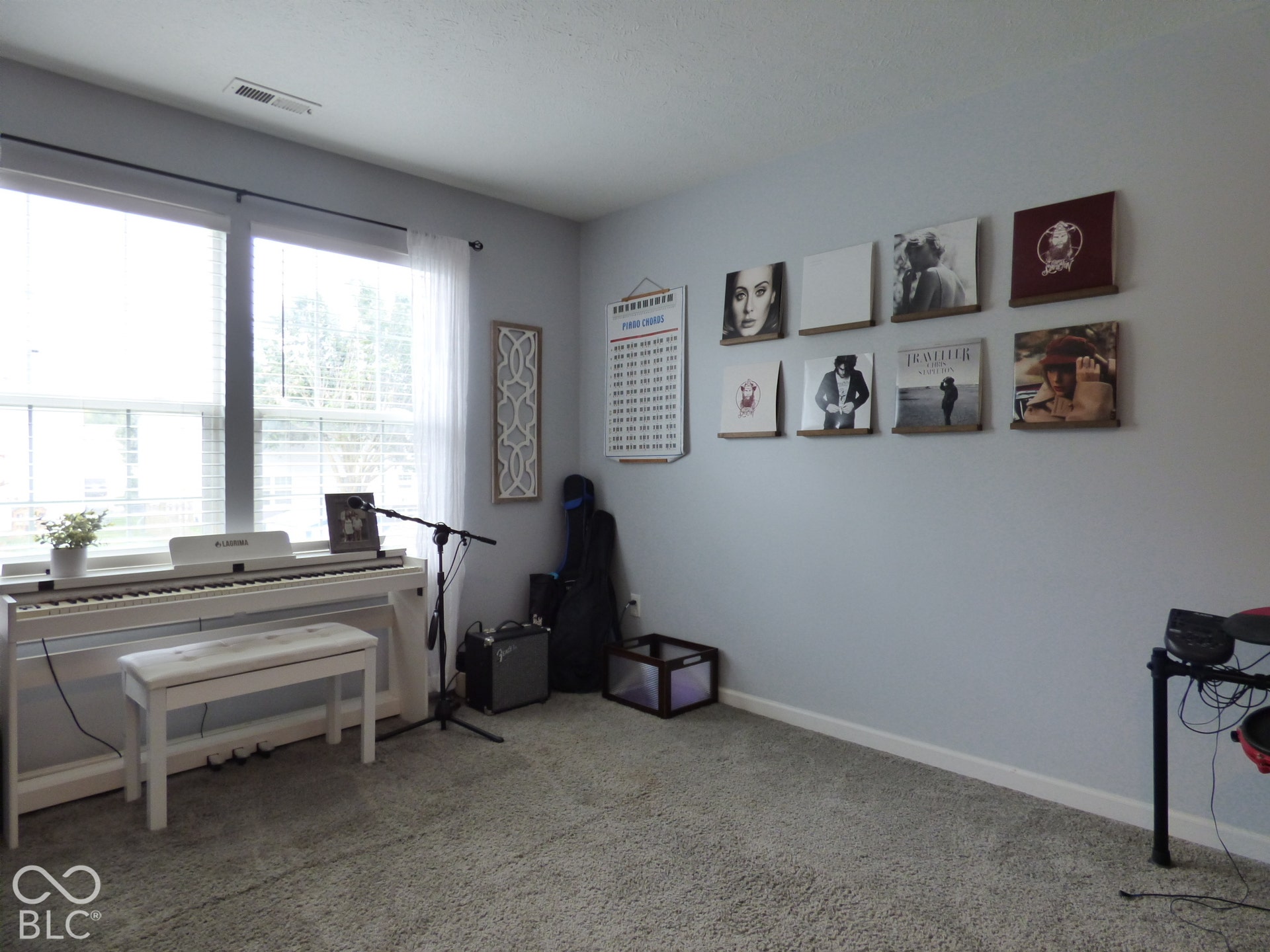 8415 Montgomery Avenue, Indianapolis, IN 46227