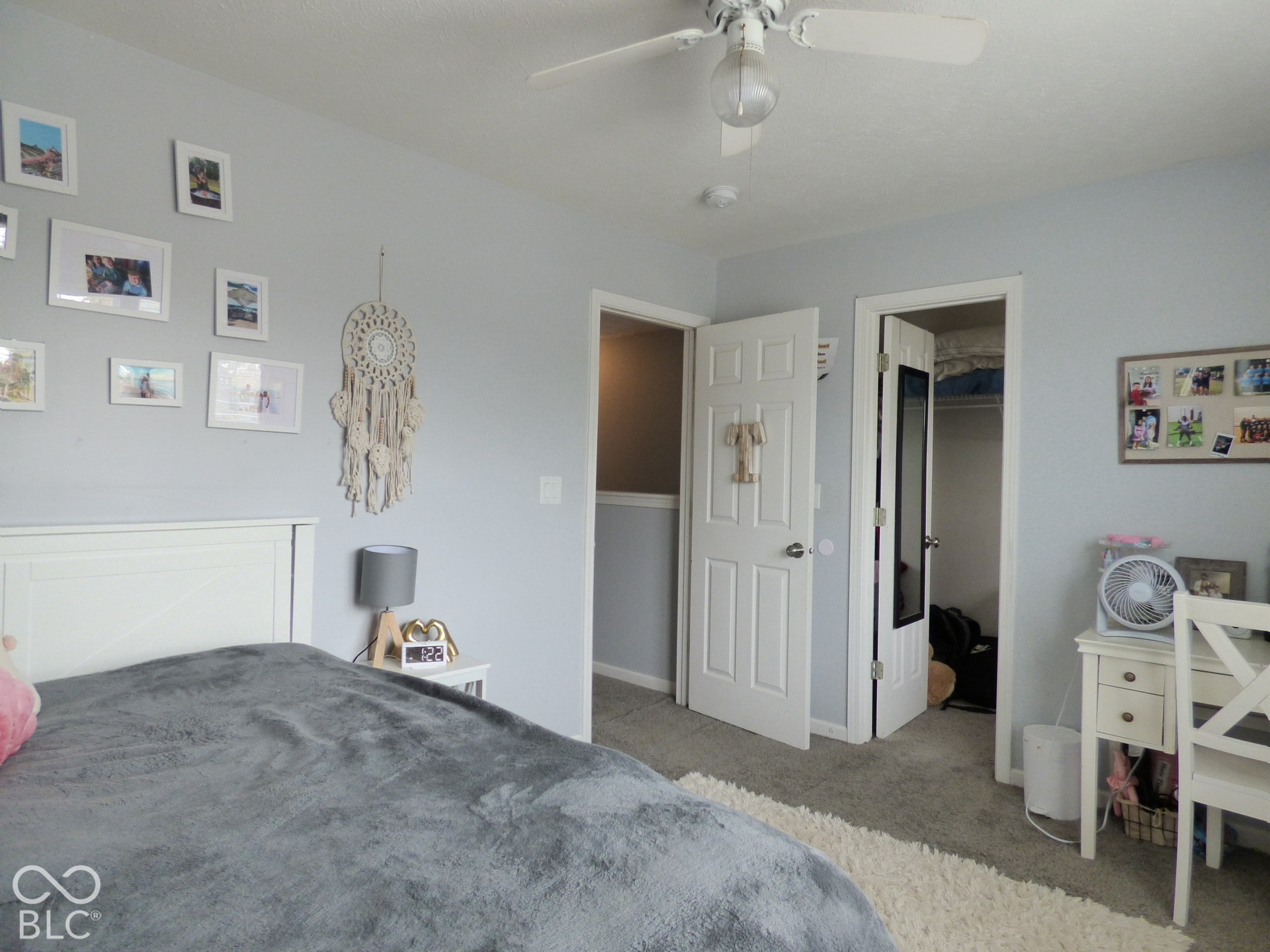 8415 Montgomery Avenue, Indianapolis, IN 46227