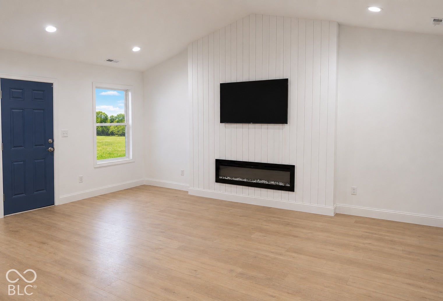 2510 Walker Place, Indianapolis, IN 46203