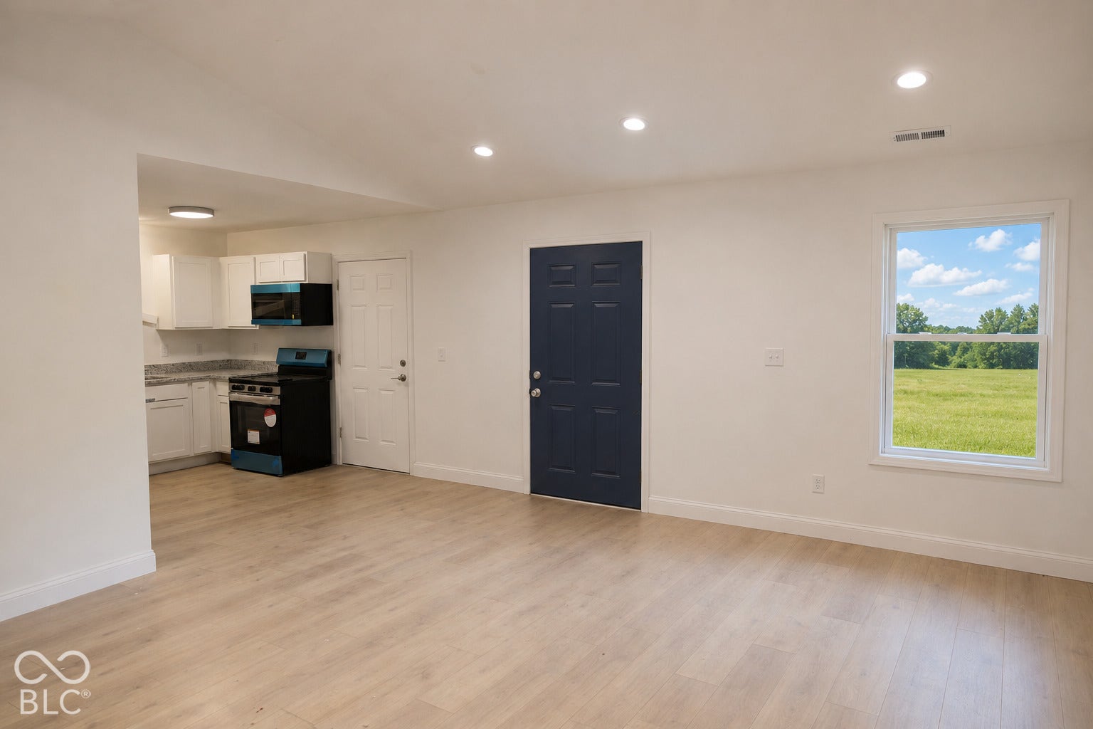 2510 Walker Place, Indianapolis, IN 46203