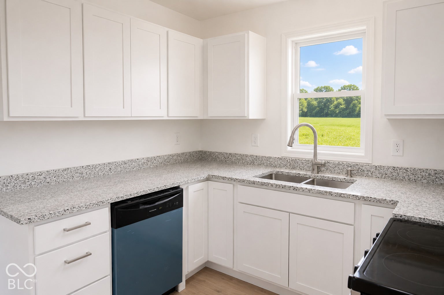 2510 Walker Place, Indianapolis, IN 46203