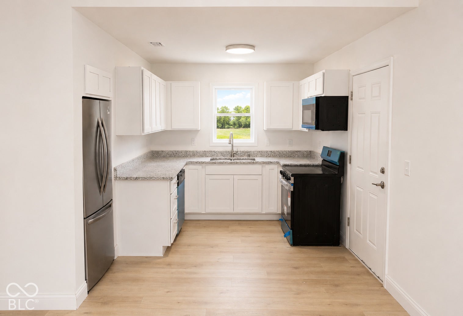 2510 Walker Place, Indianapolis, IN 46203